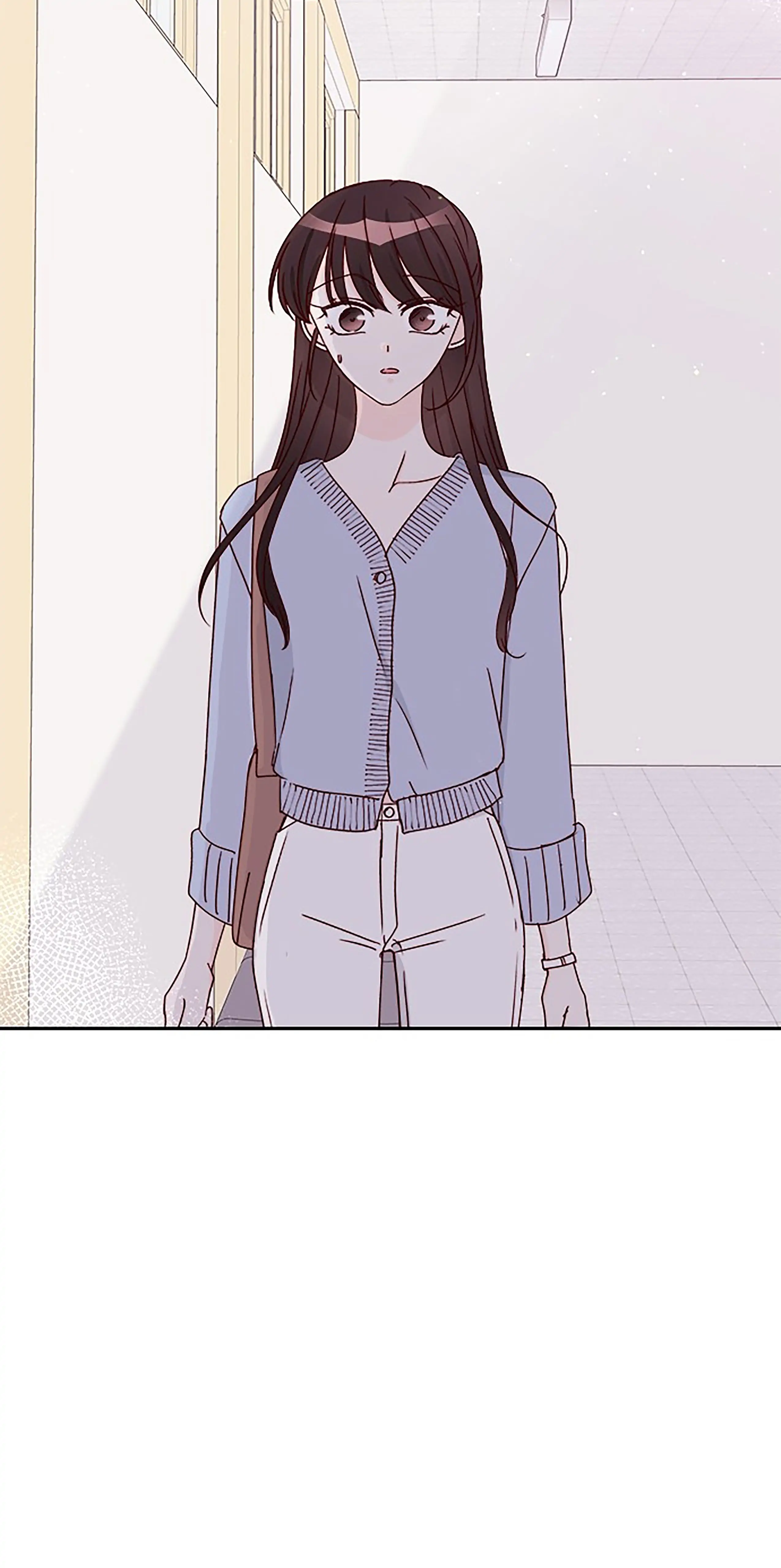 Next Door Boyfriend Chapter 31 page 56