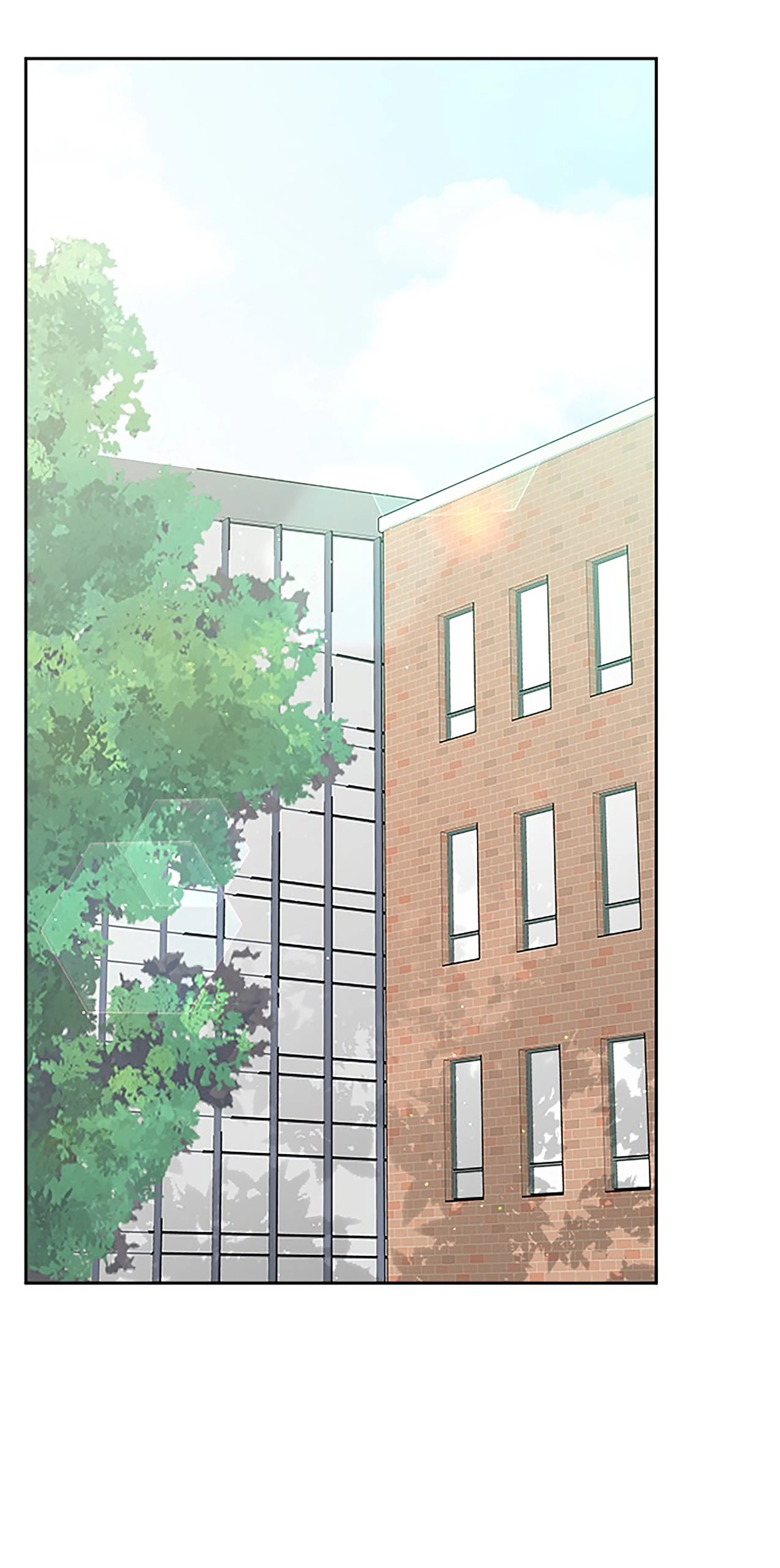 Next Door Boyfriend Chapter 31 page 58