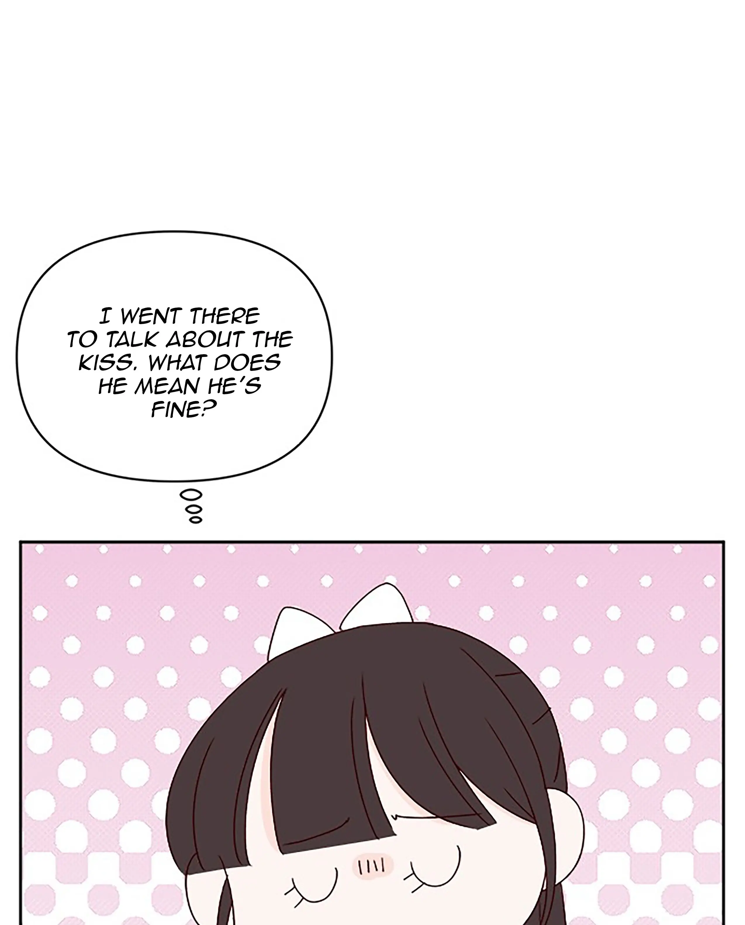 Next Door Boyfriend Chapter 31 page 60