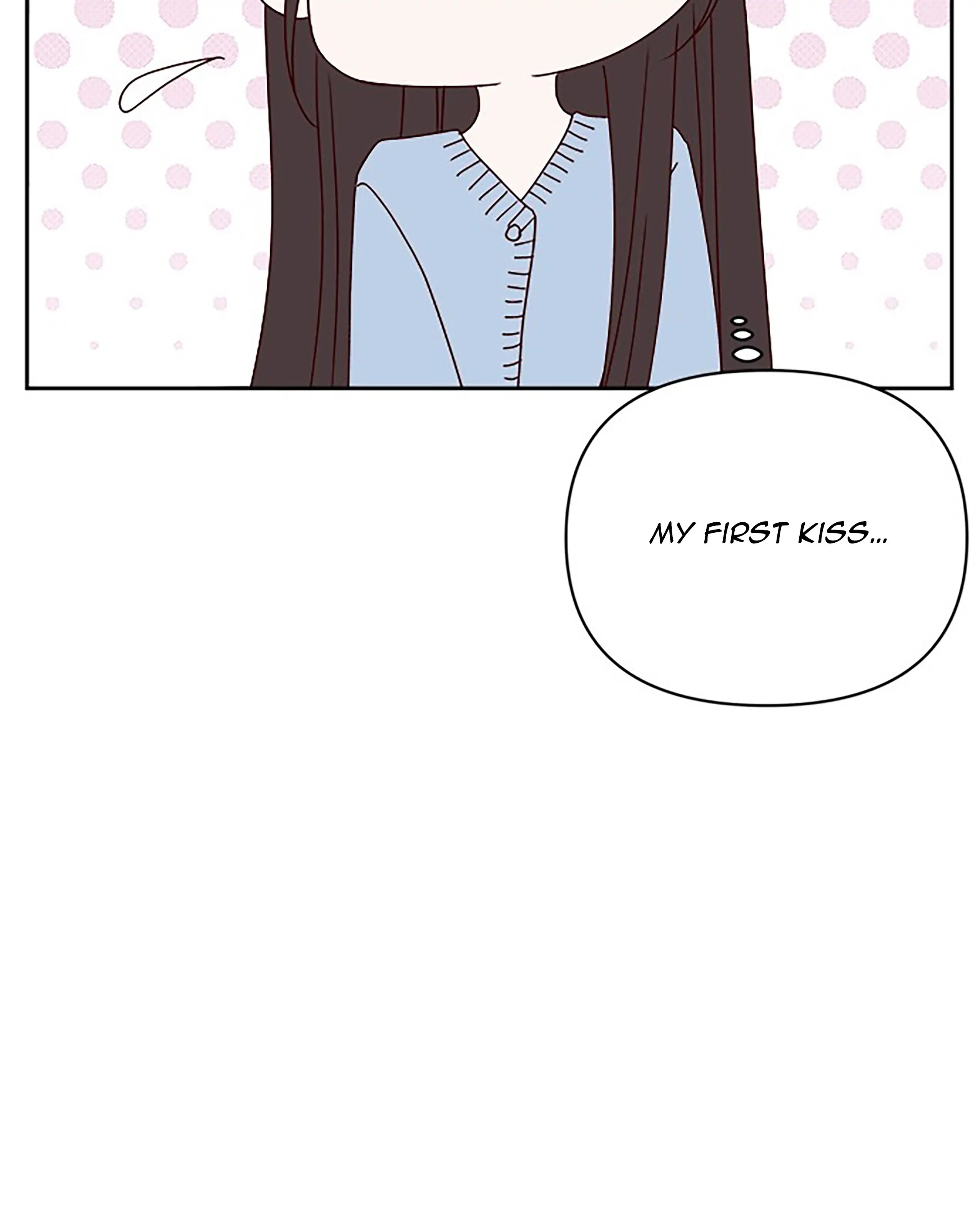 Next Door Boyfriend Chapter 31 page 61