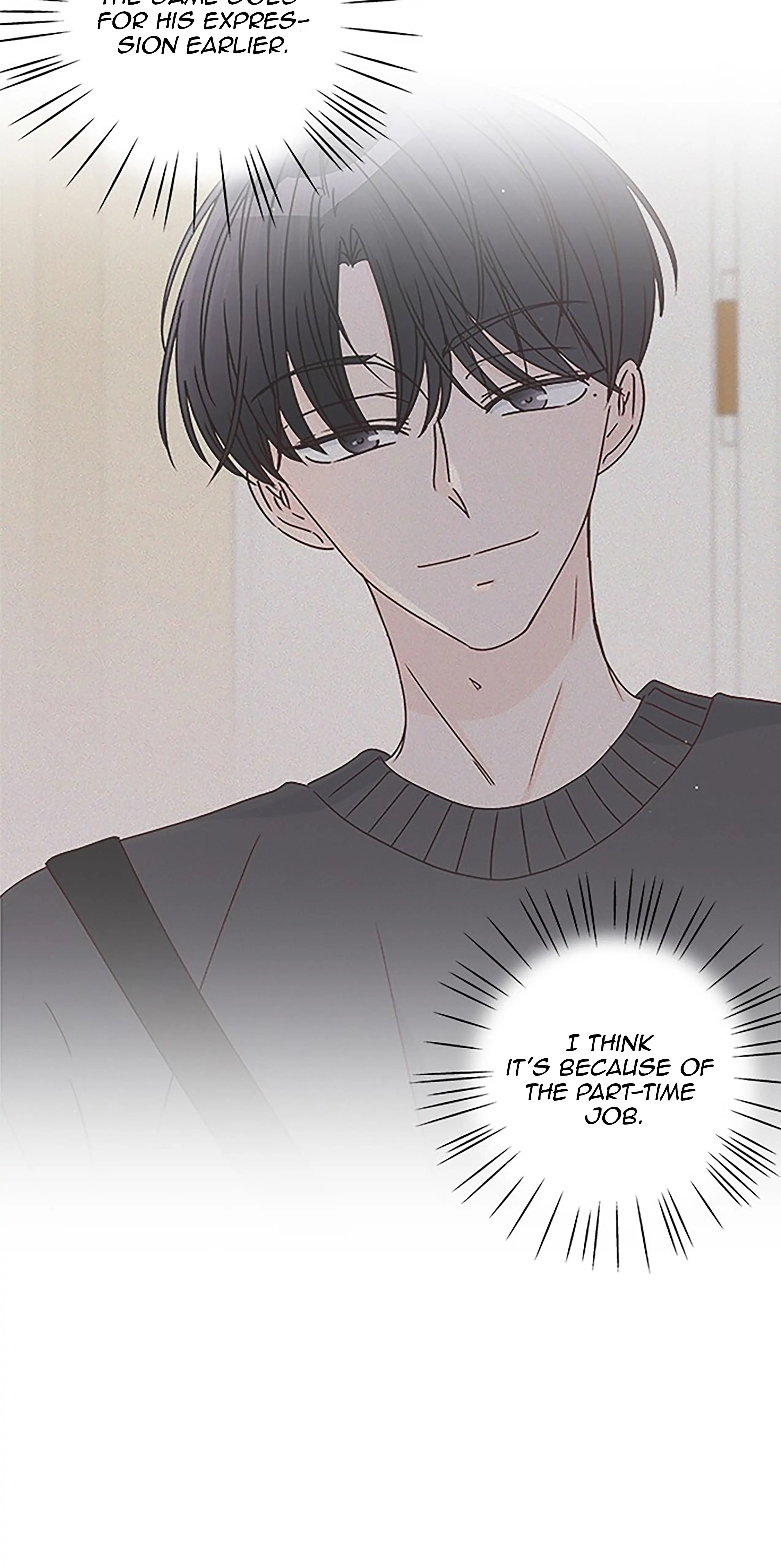 Next Door Boyfriend Chapter 31 page 63
