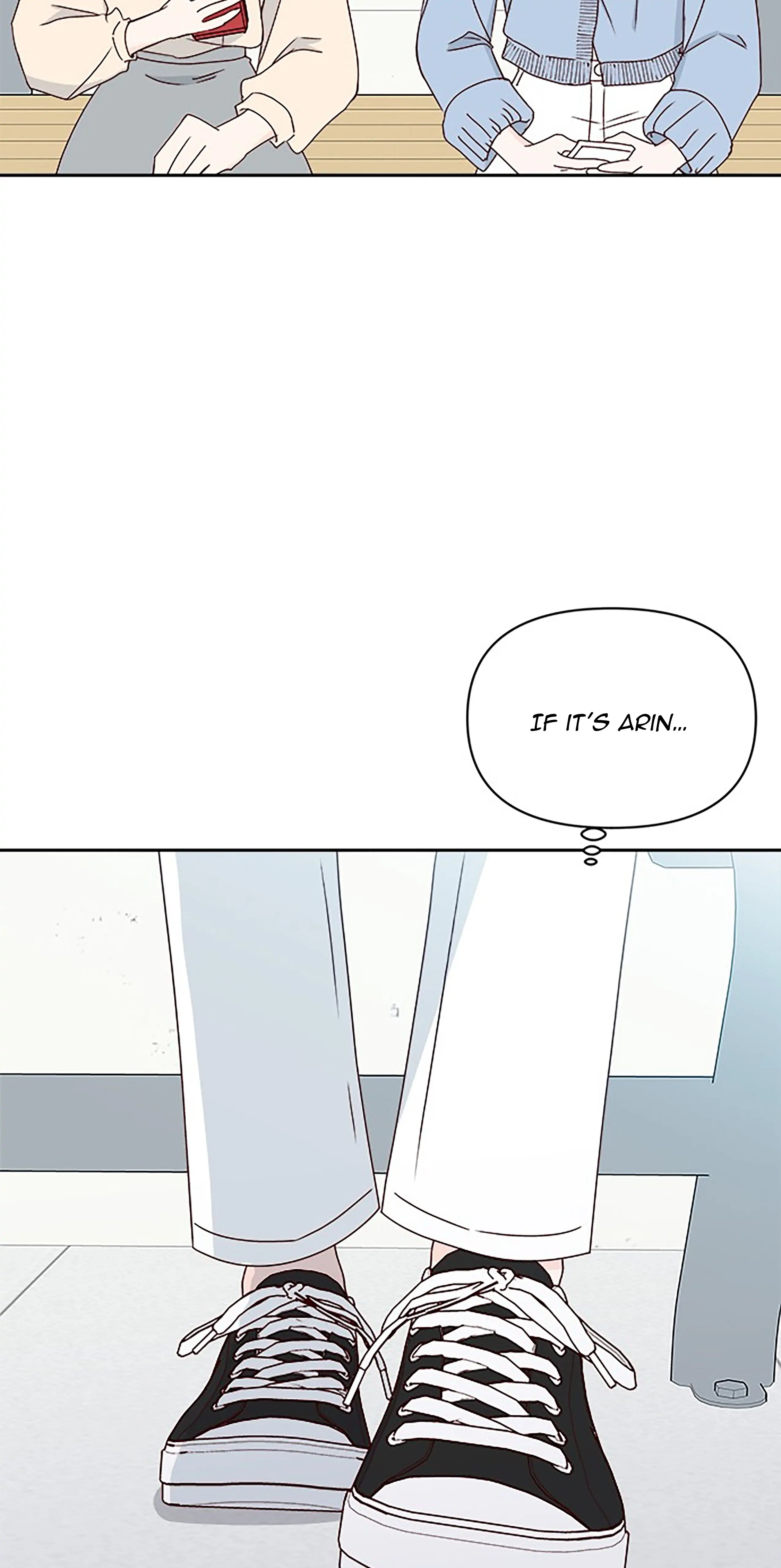 Next Door Boyfriend Chapter 31 page 67