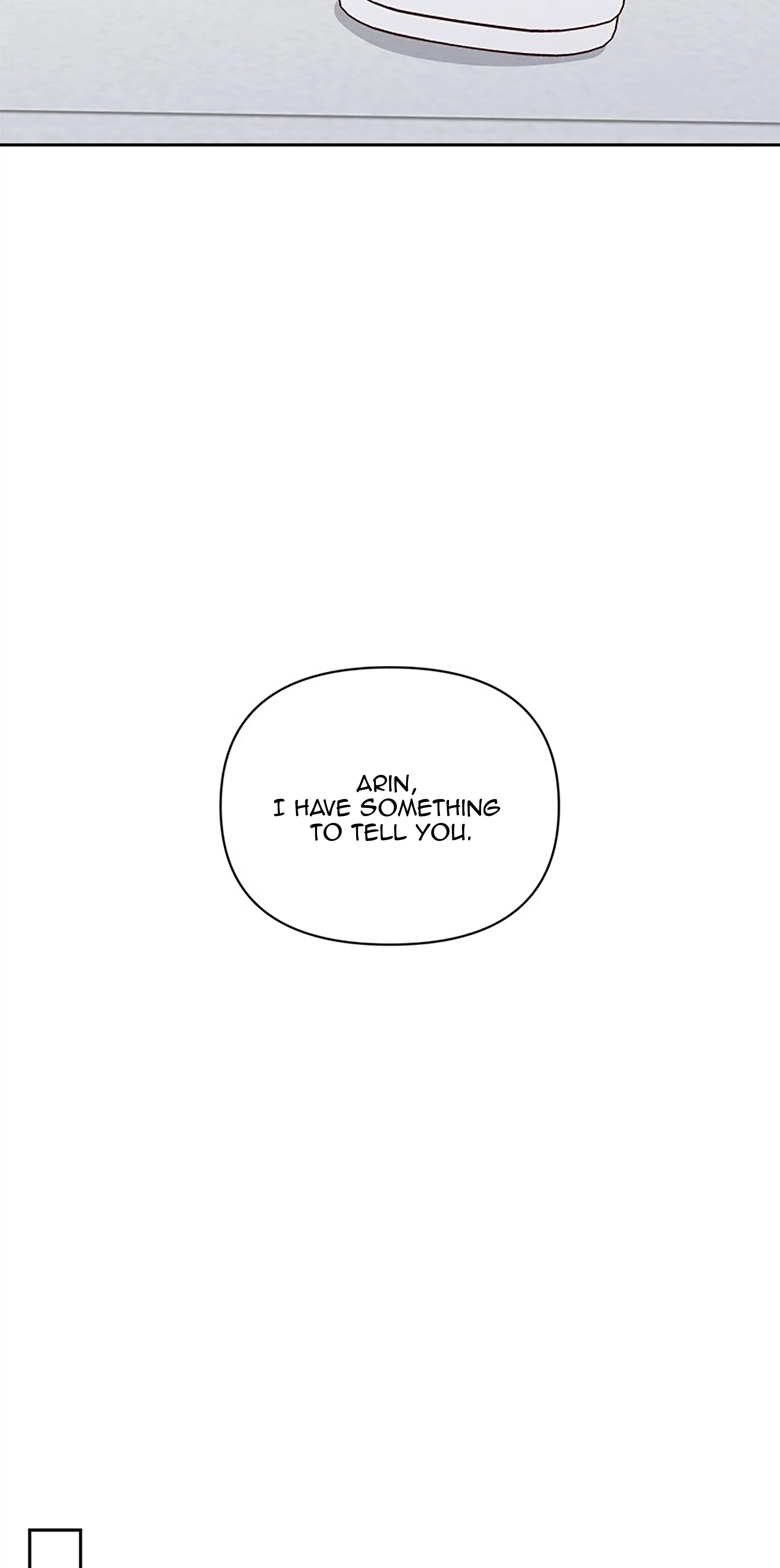 Next Door Boyfriend Chapter 31 page 68