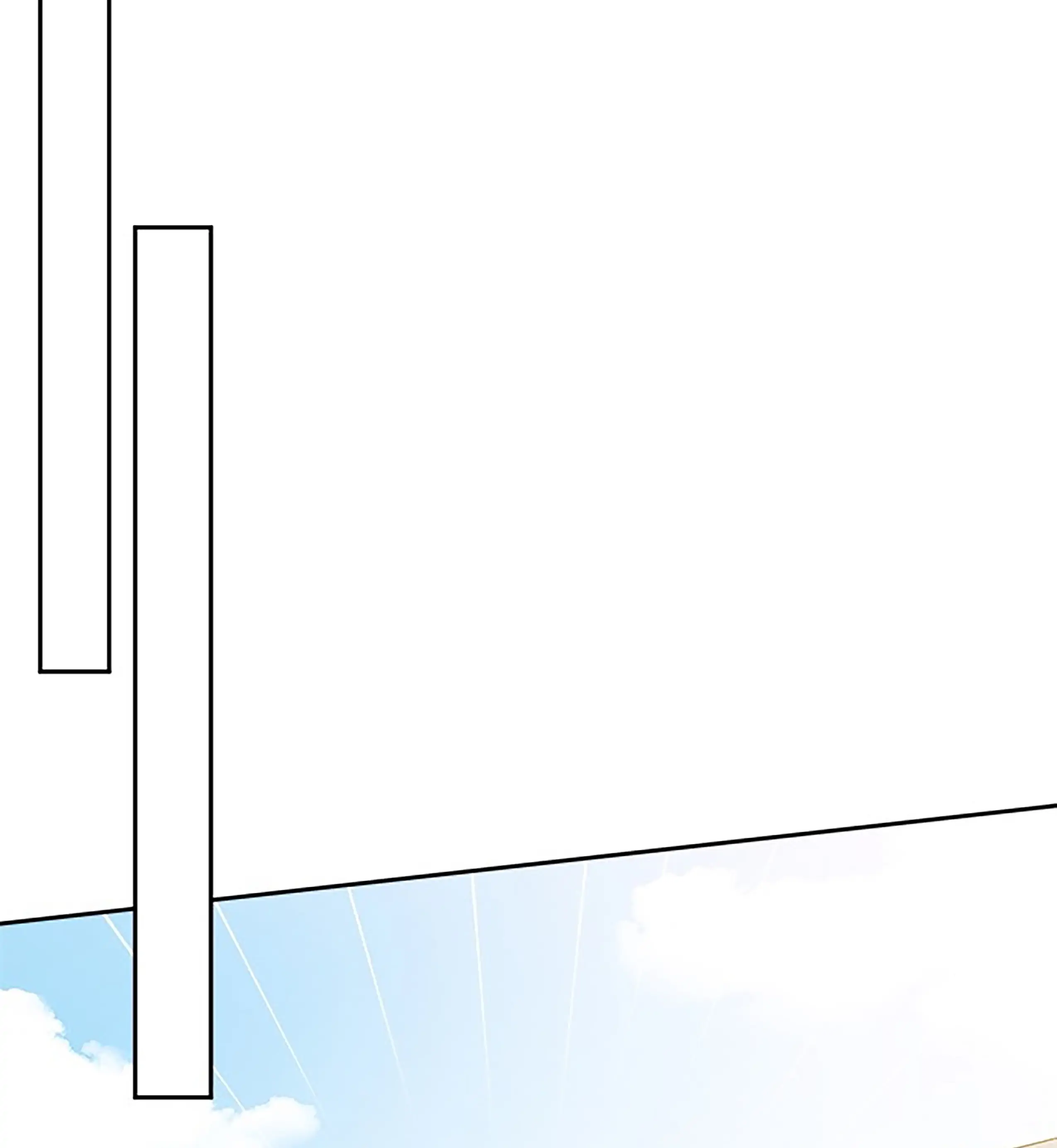 Next Door Boyfriend Chapter 31 page 69