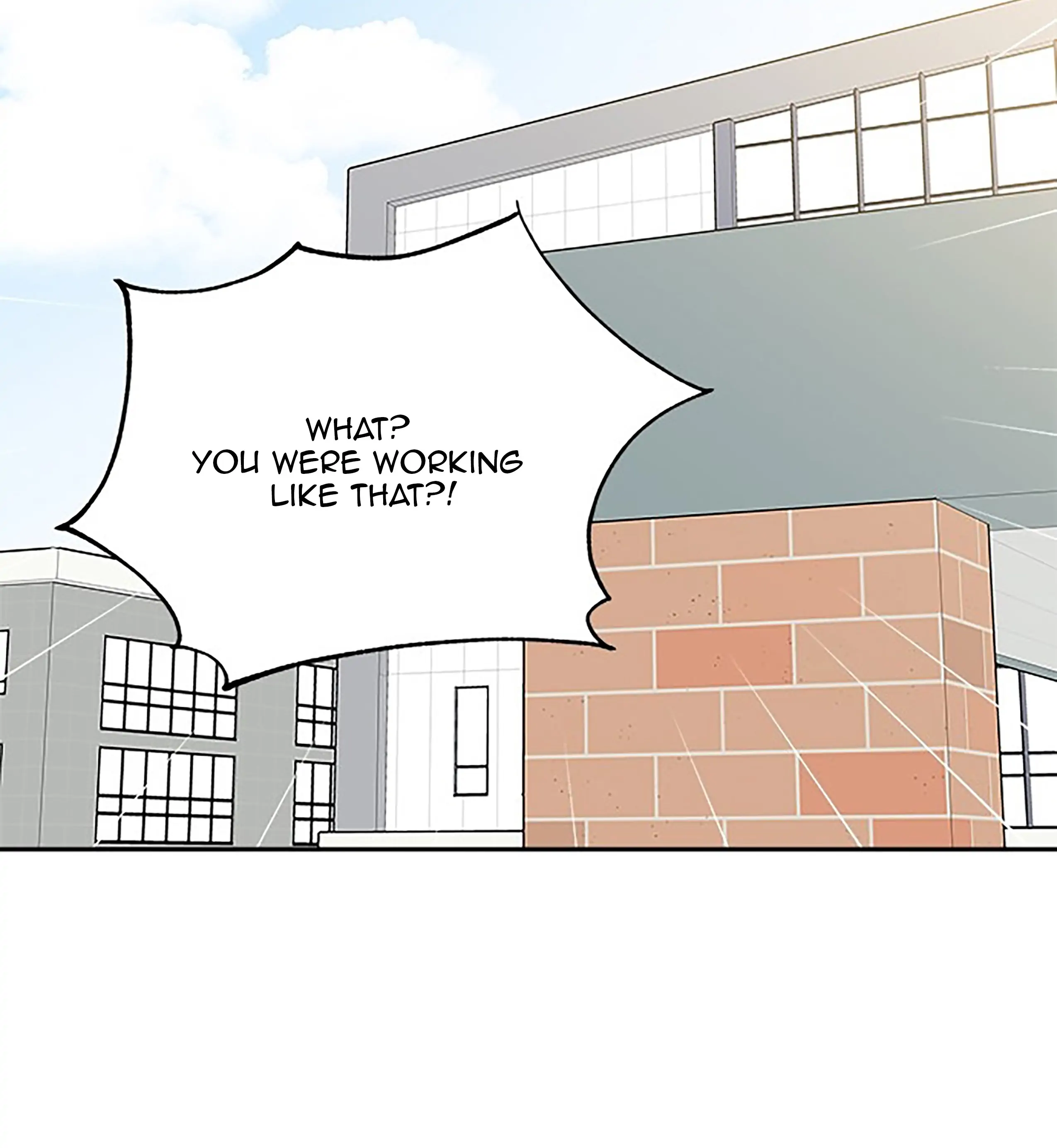 Next Door Boyfriend Chapter 31 page 70