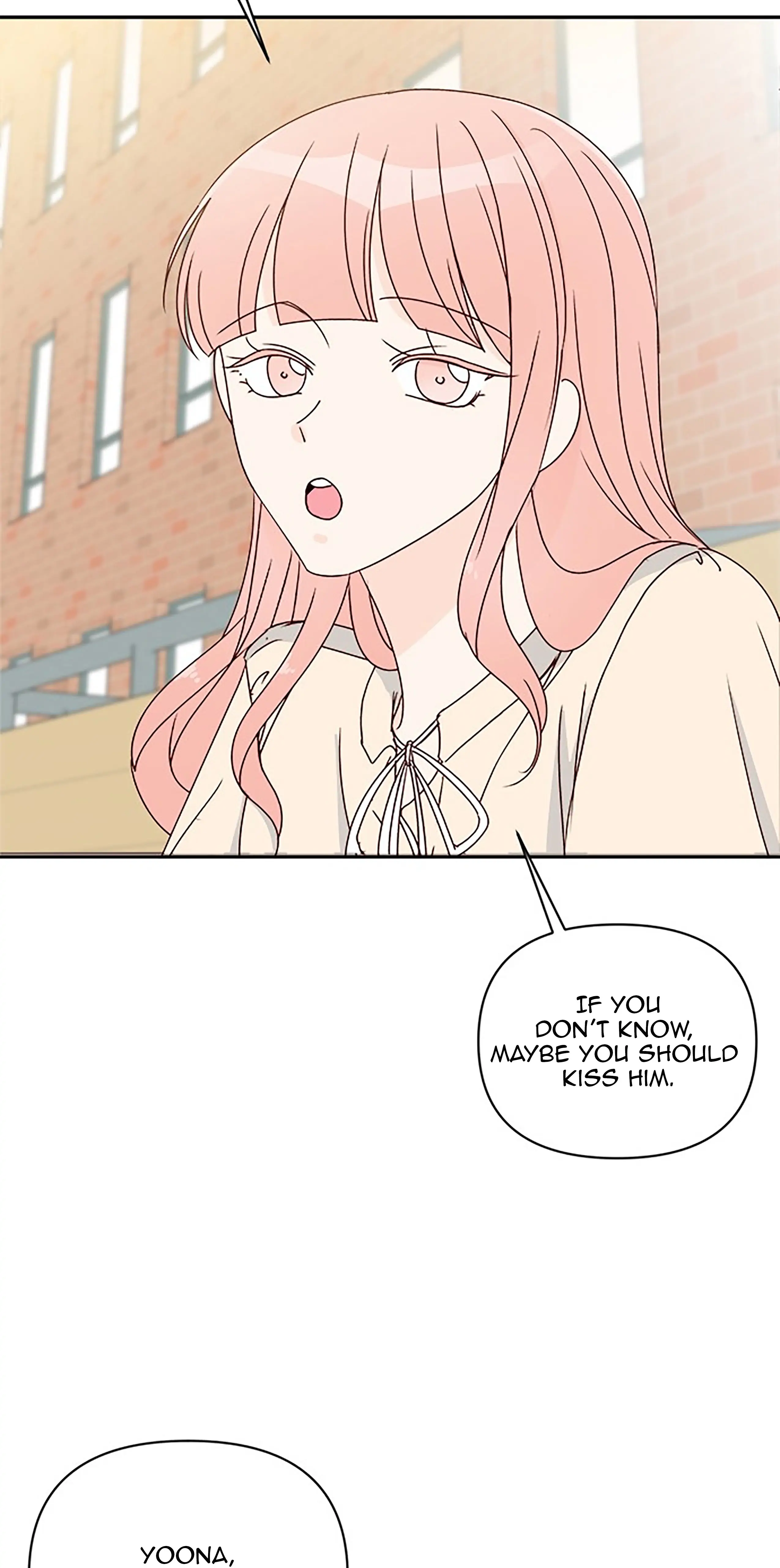 Next Door Boyfriend Chapter 31 page 79