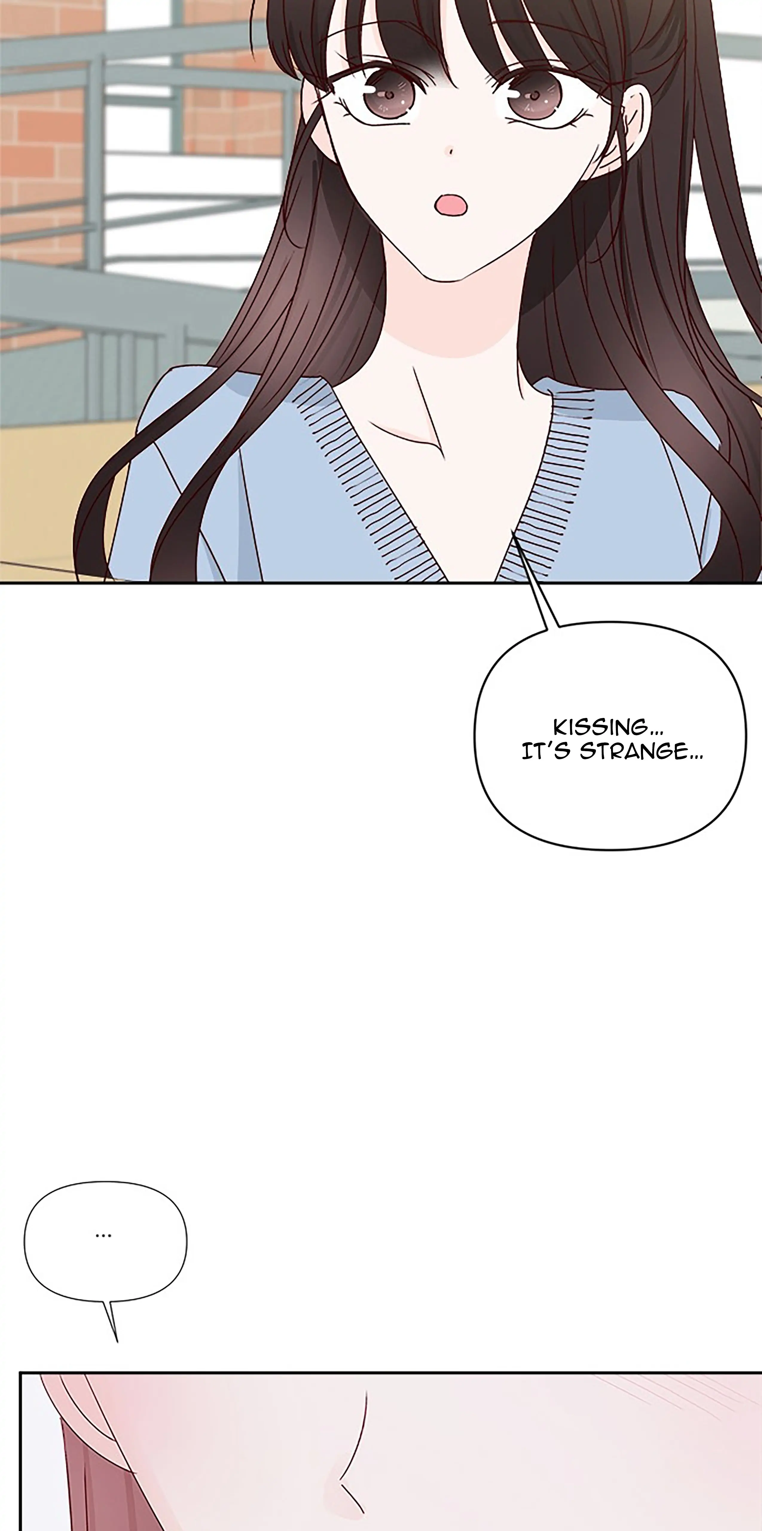 Next Door Boyfriend Chapter 31 page 82