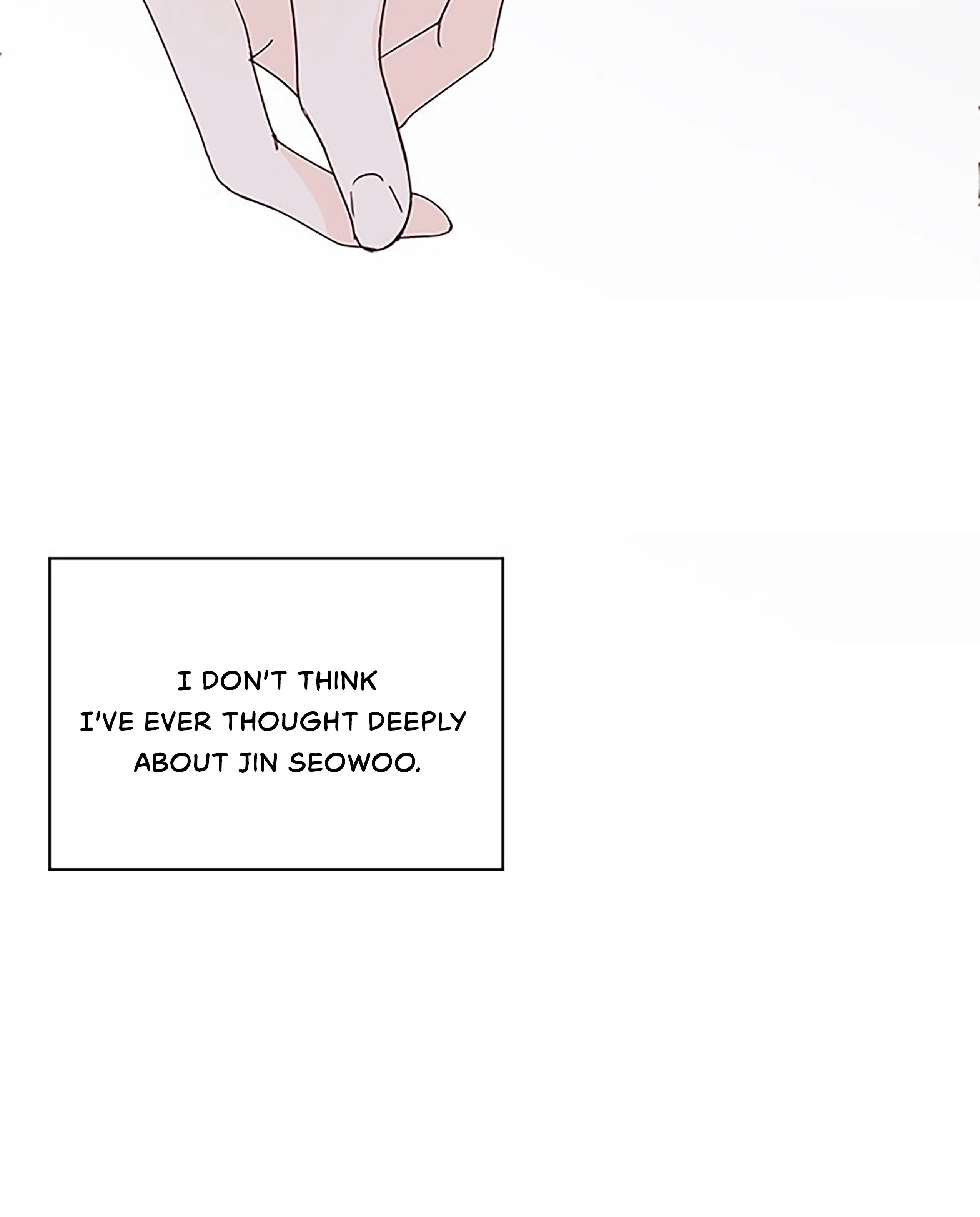 Next Door Boyfriend Chapter 31 page 90