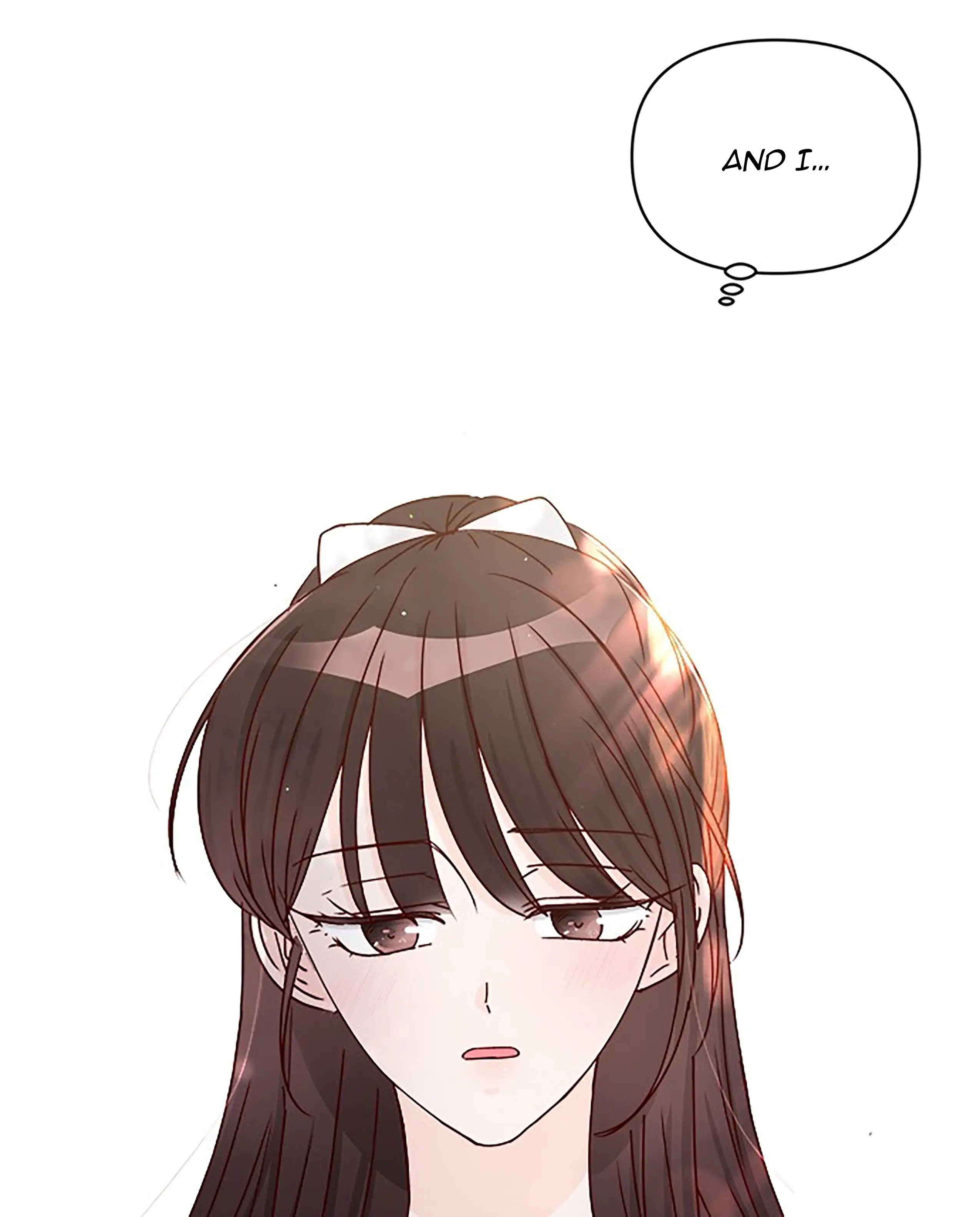 Next Door Boyfriend Chapter 31 page 91