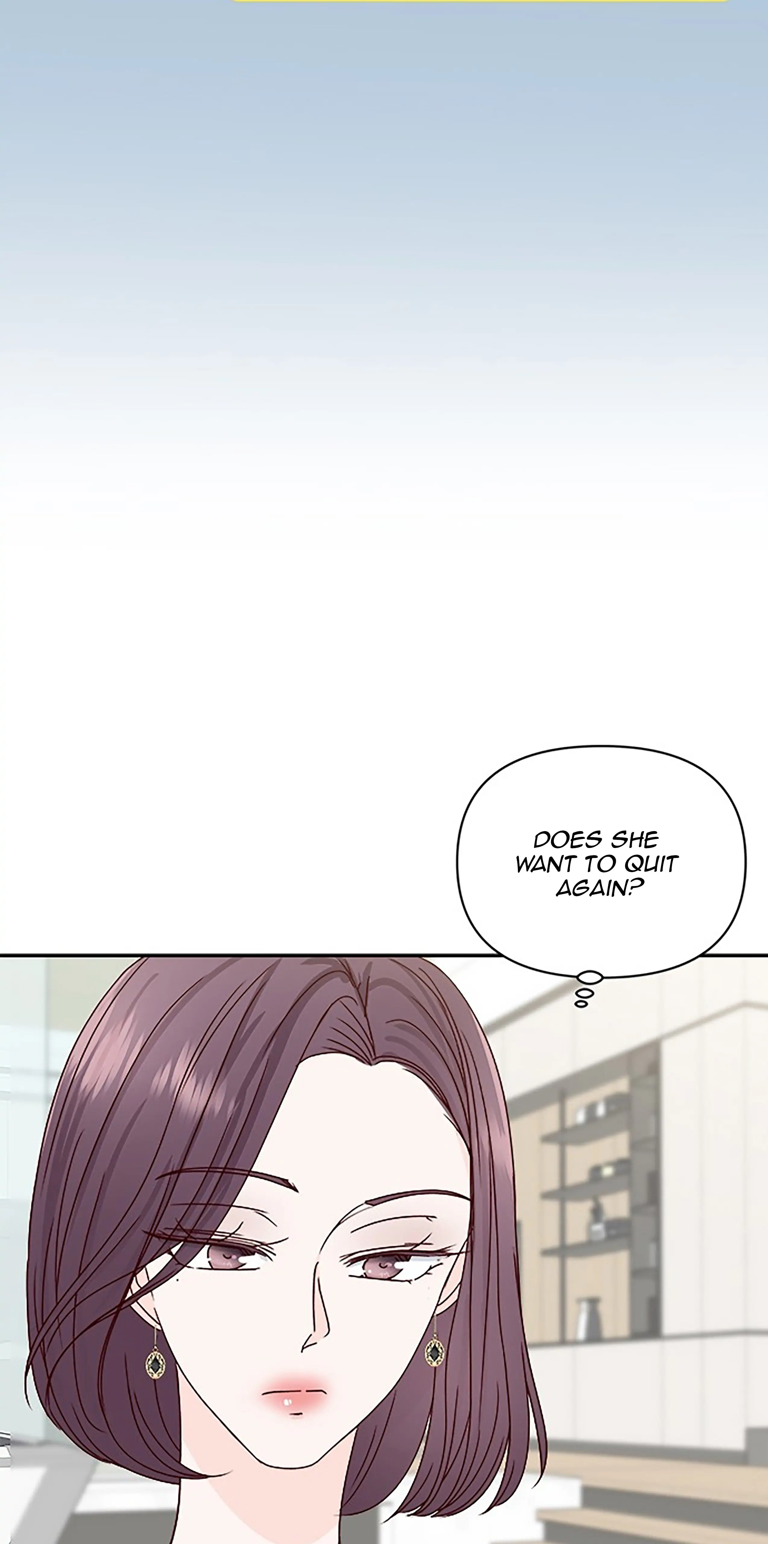 Next Door Boyfriend Chapter 31 page 95