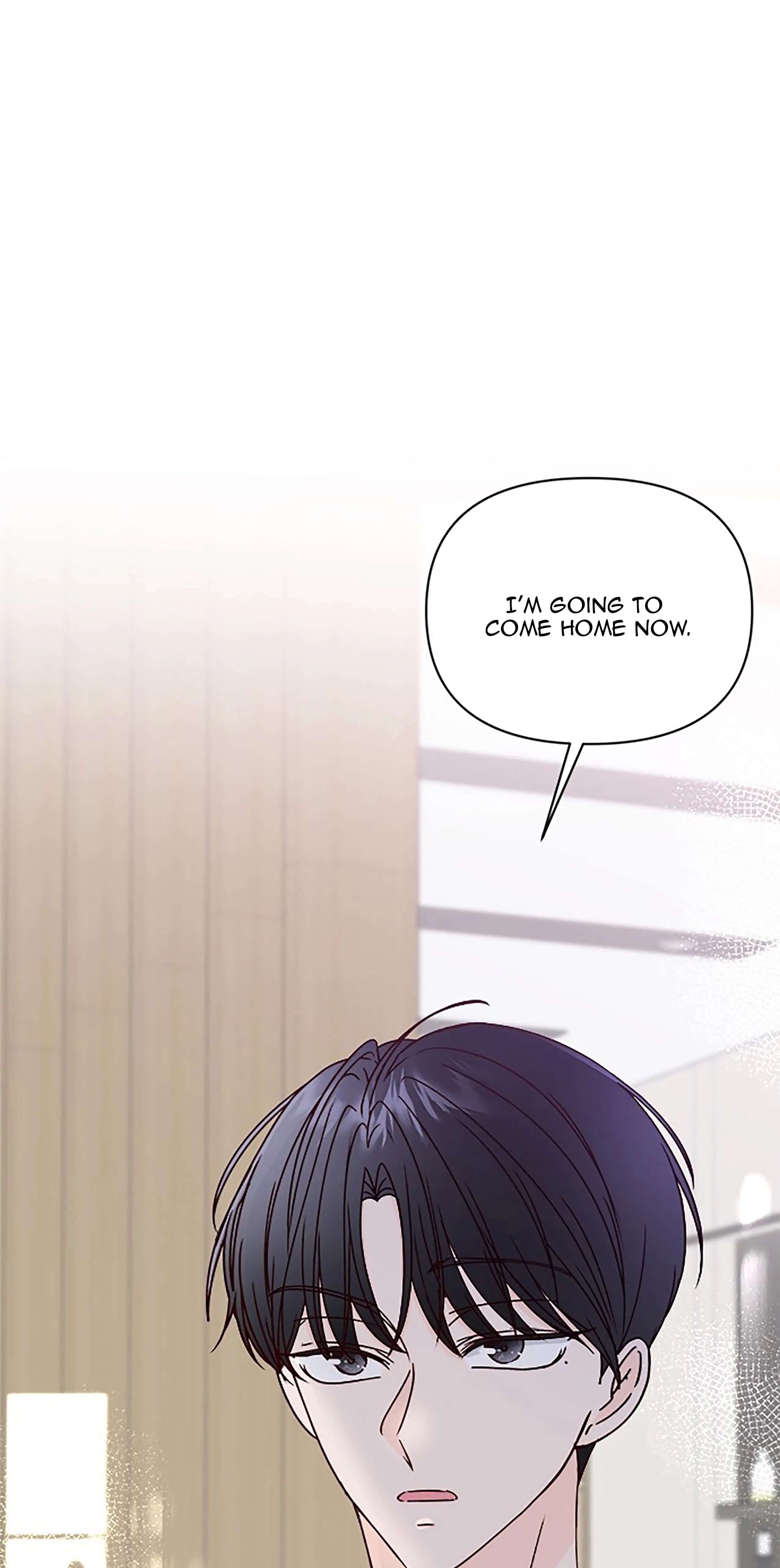 Next Door Boyfriend Chapter 31 page 97