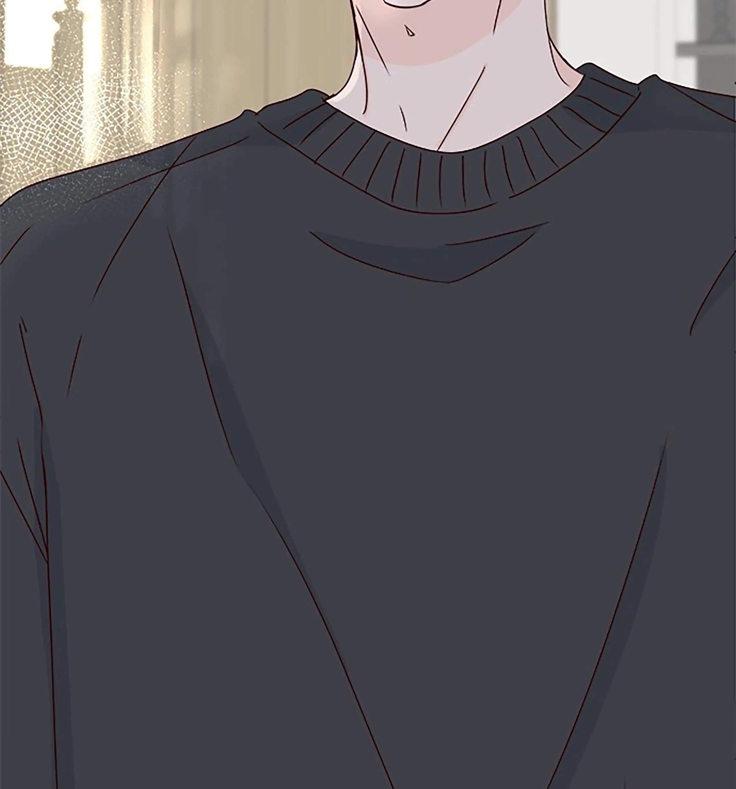 Next Door Boyfriend Chapter 31 page 98