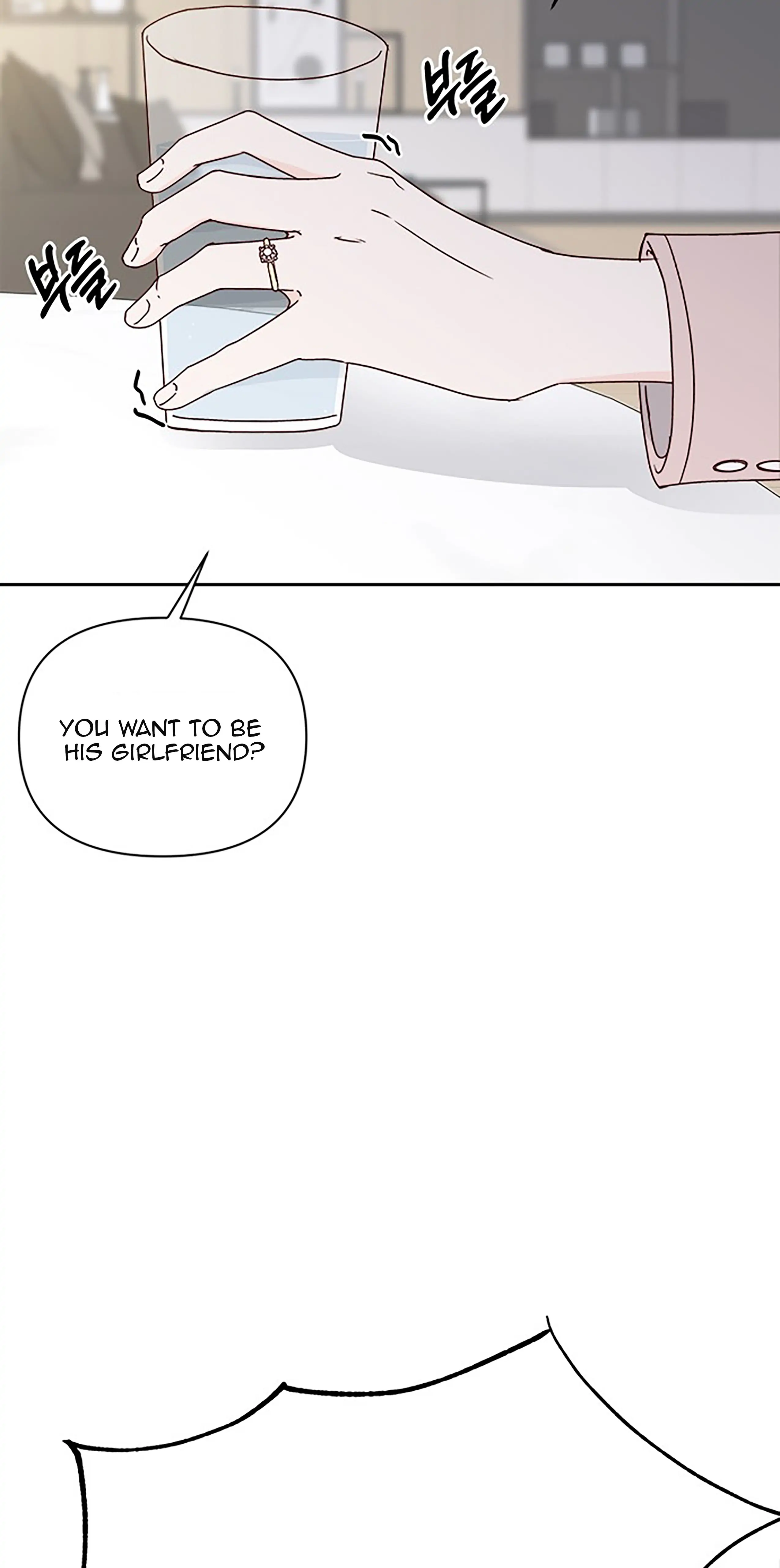 Next Door Boyfriend Chapter 32 page 5