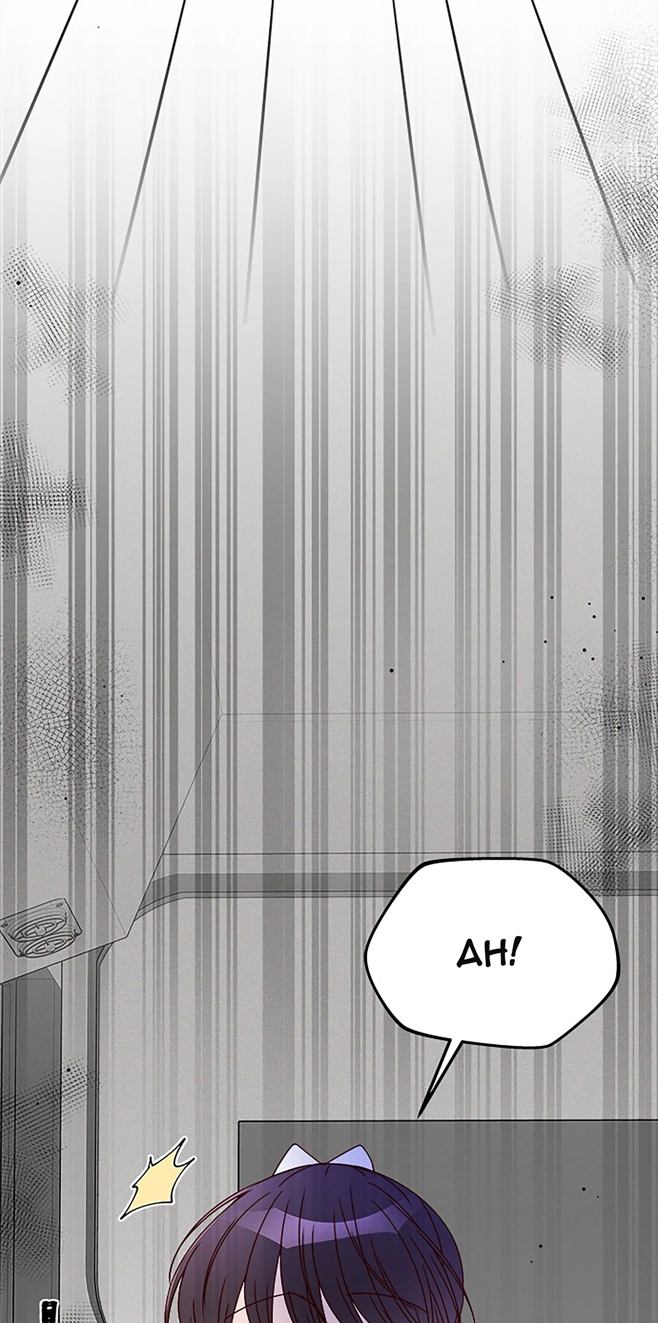 Next Door Boyfriend Chapter 32 page 7