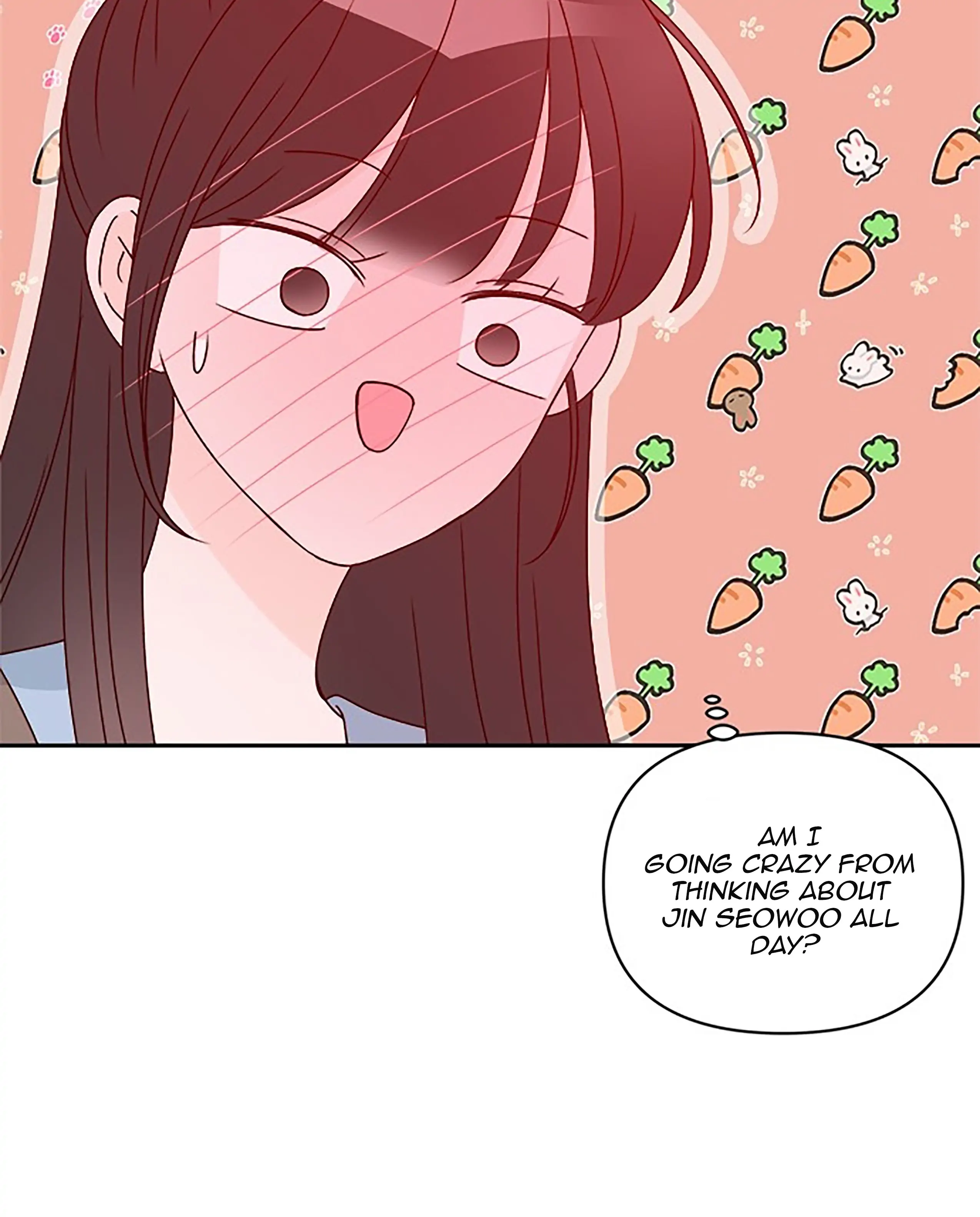 Next Door Boyfriend Chapter 32 page 10