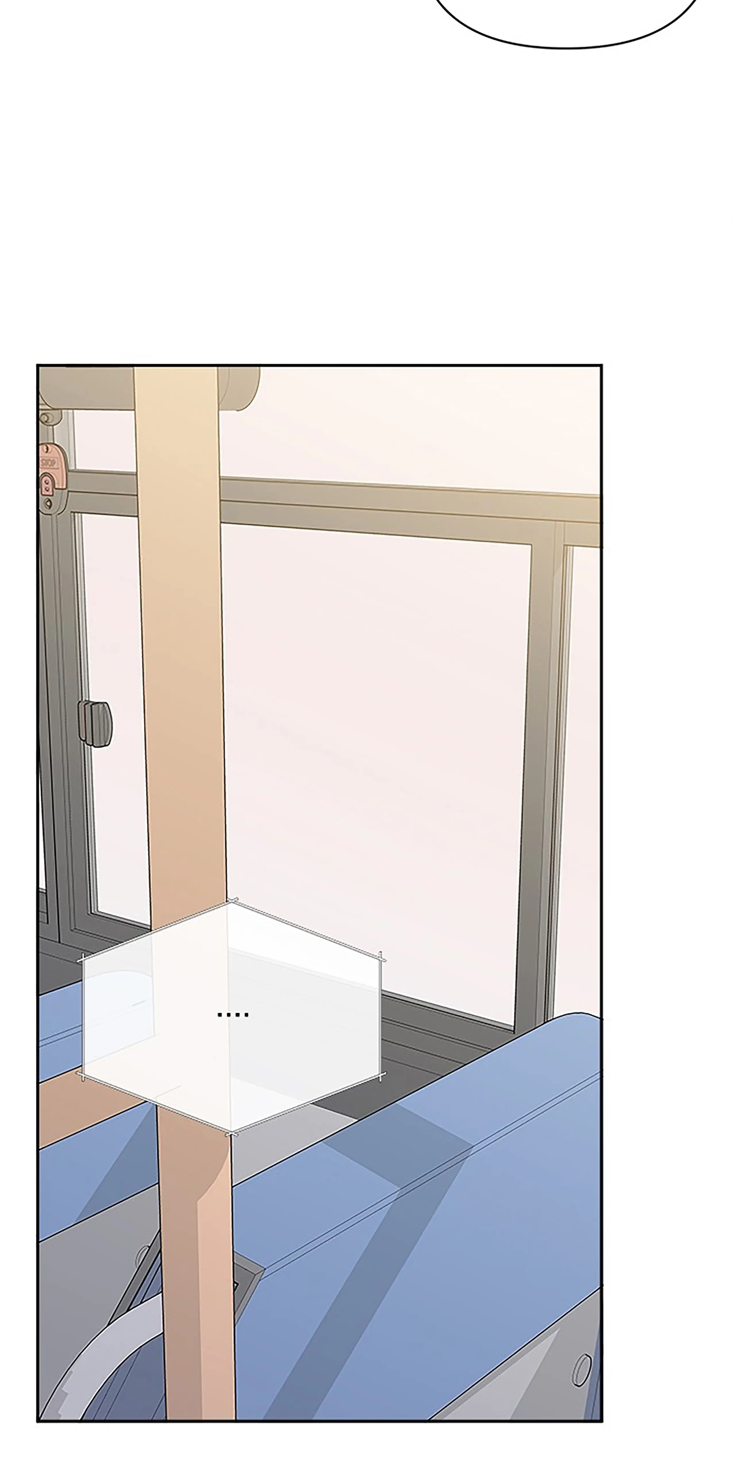 Next Door Boyfriend Chapter 32 page 19