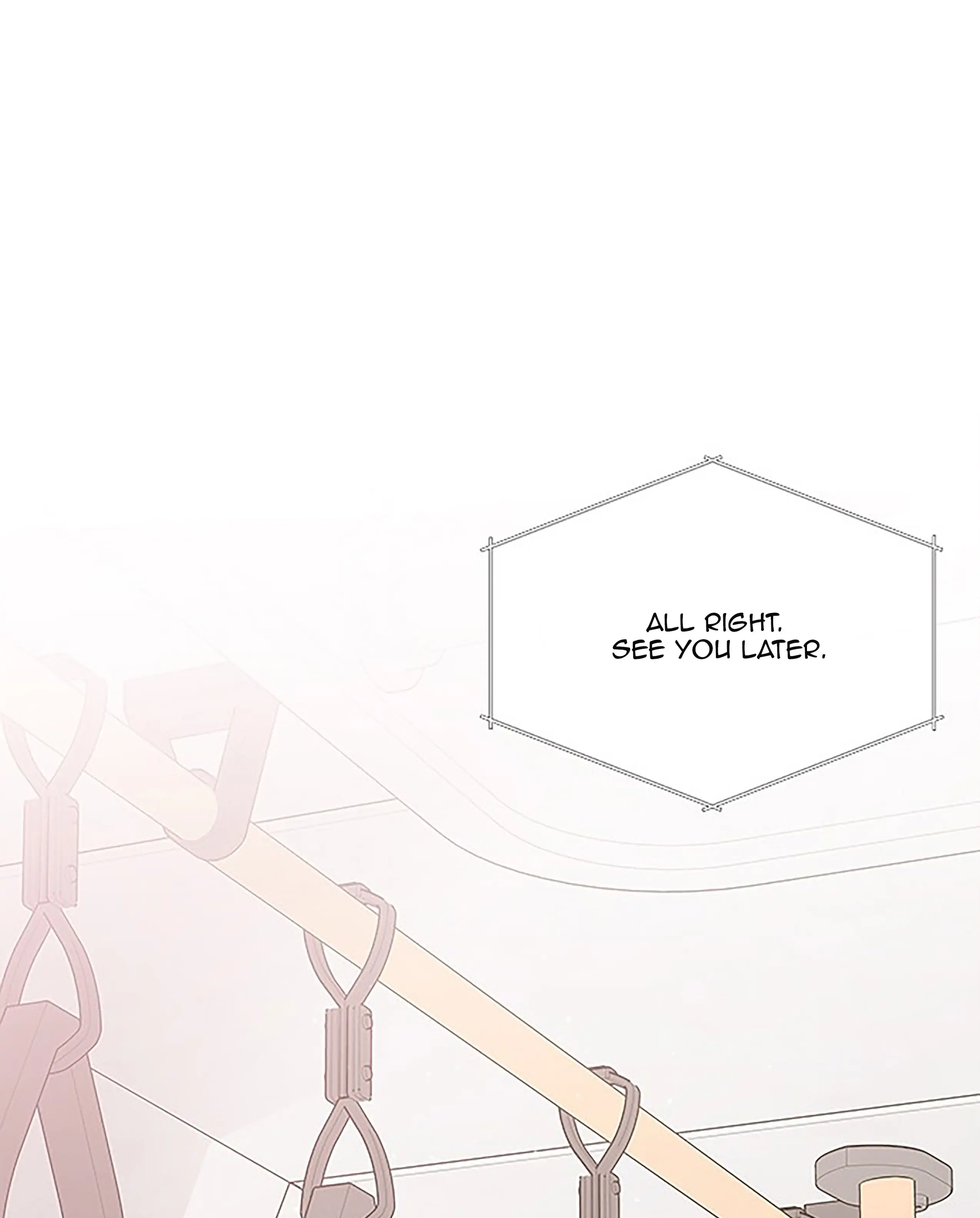 Next Door Boyfriend Chapter 32 page 20
