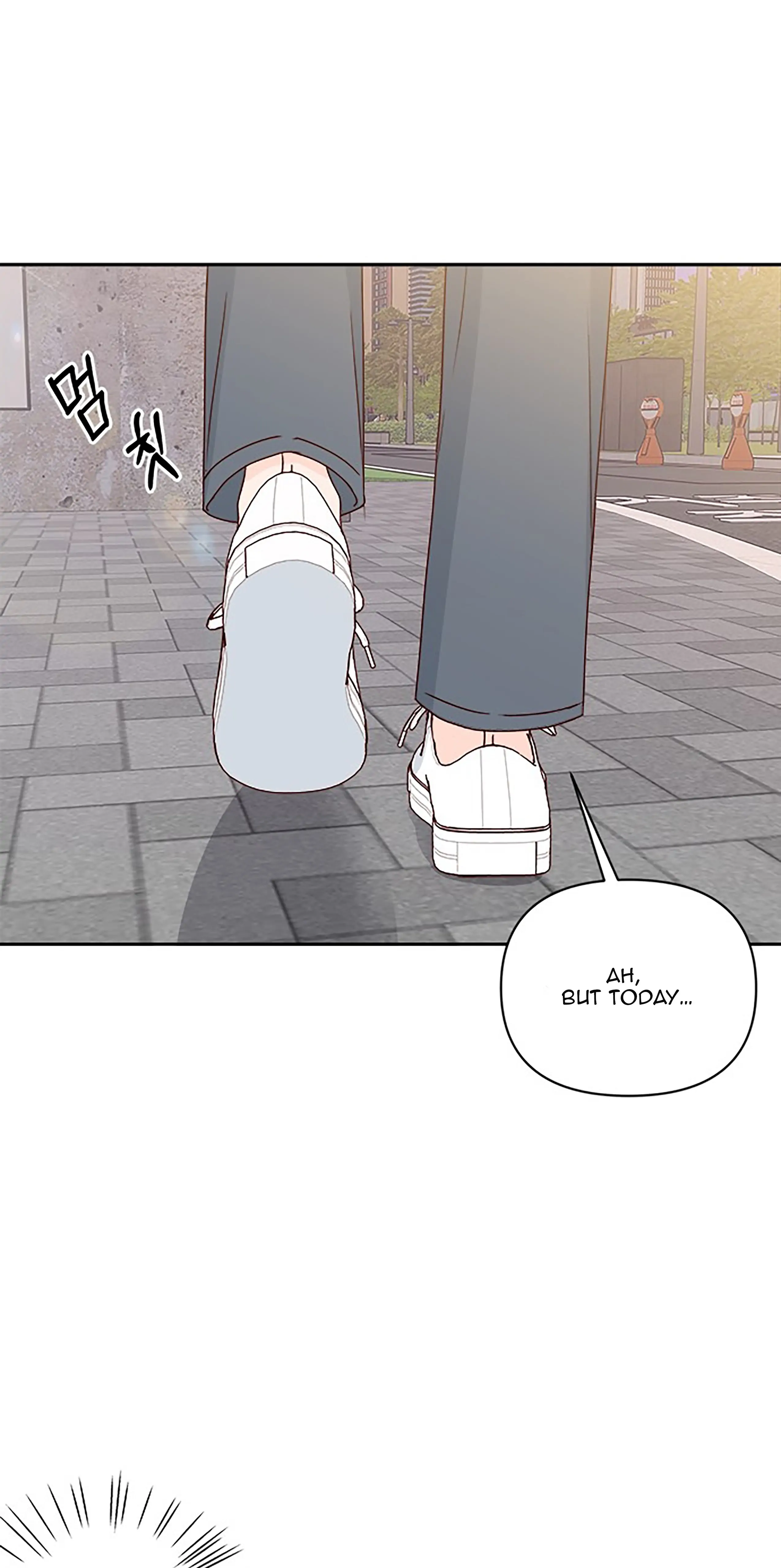 Next Door Boyfriend Chapter 32 page 32