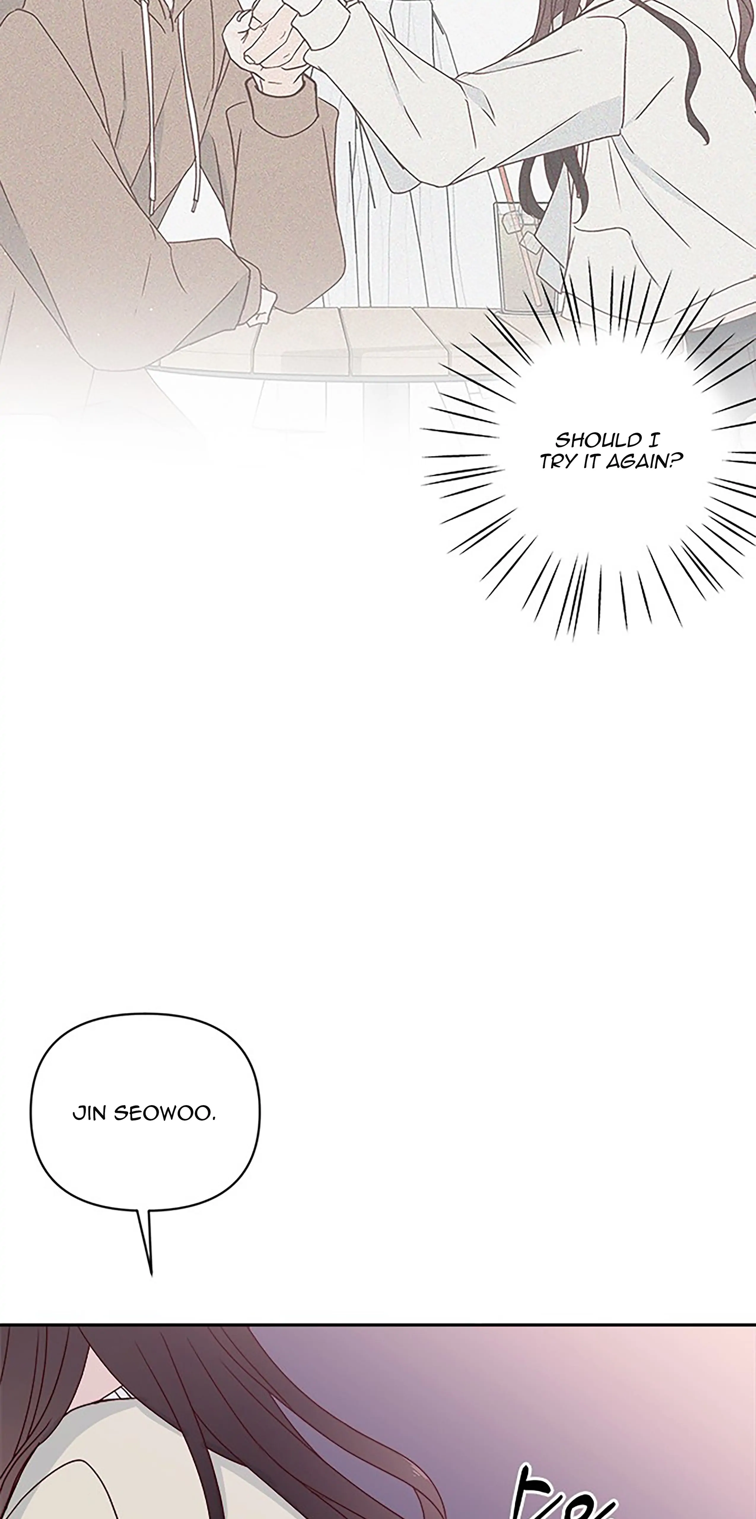 Next Door Boyfriend Chapter 32 page 44
