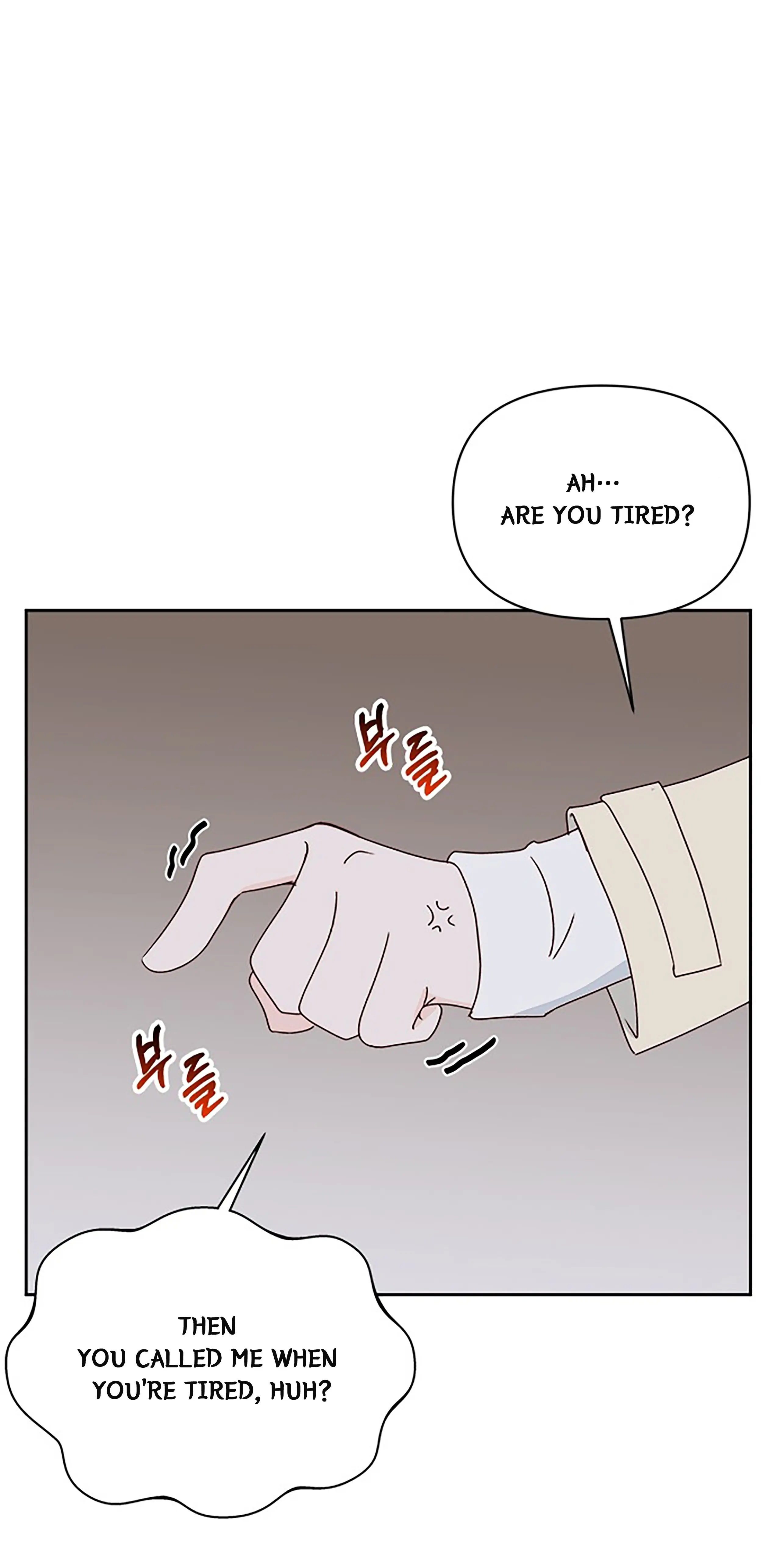 Next Door Boyfriend Chapter 32 page 48
