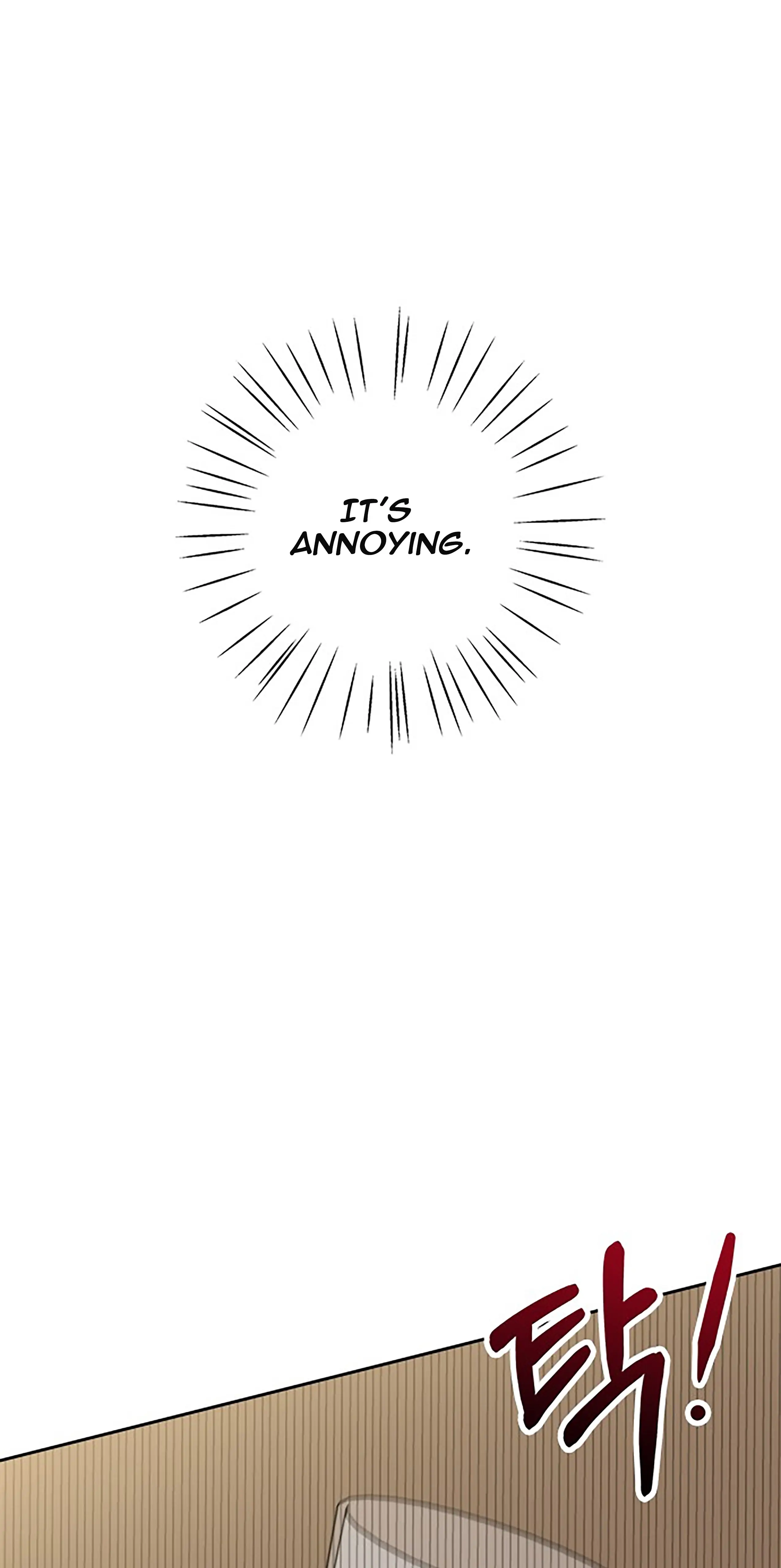 Next Door Boyfriend Chapter 32 page 52