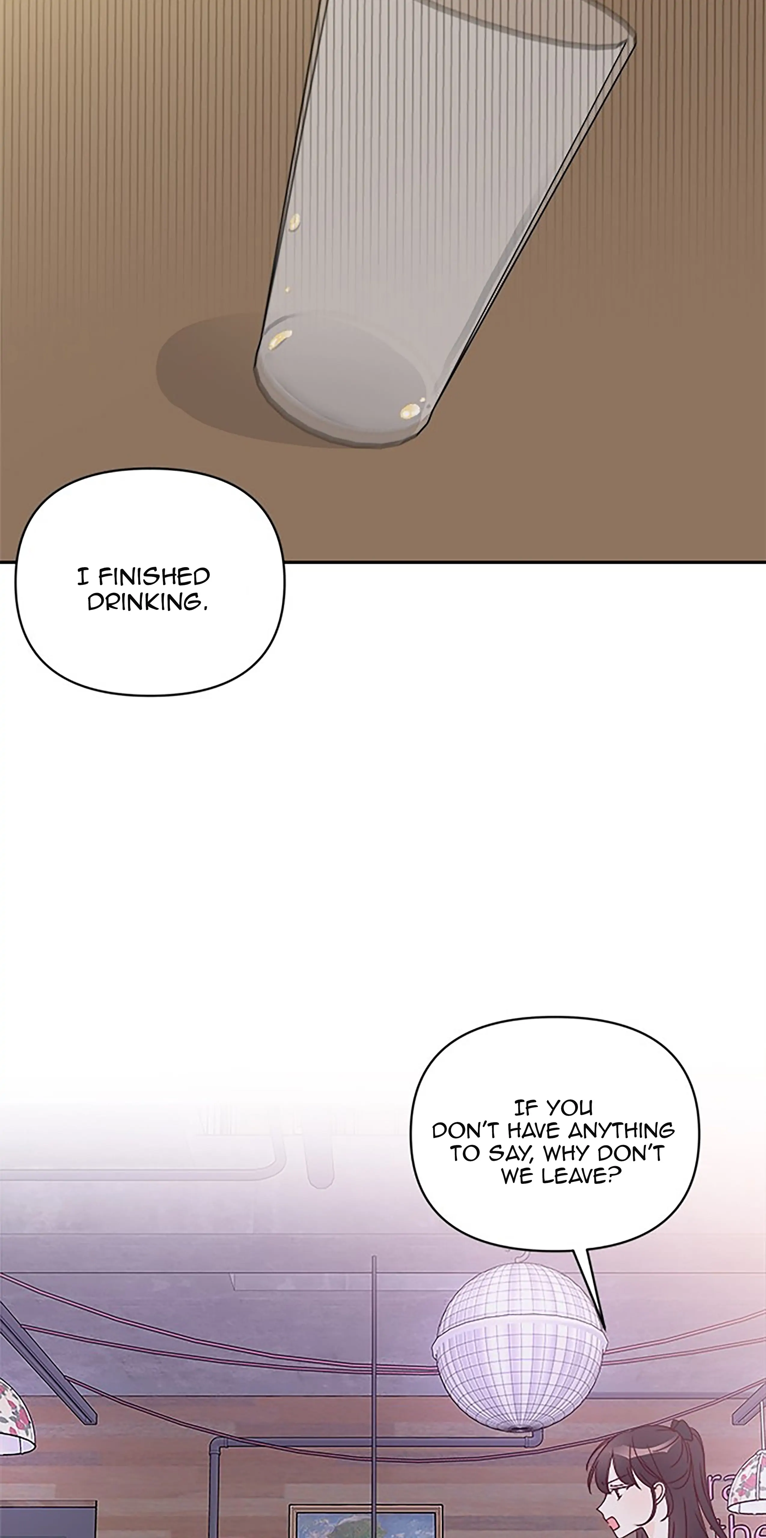 Next Door Boyfriend Chapter 32 page 53