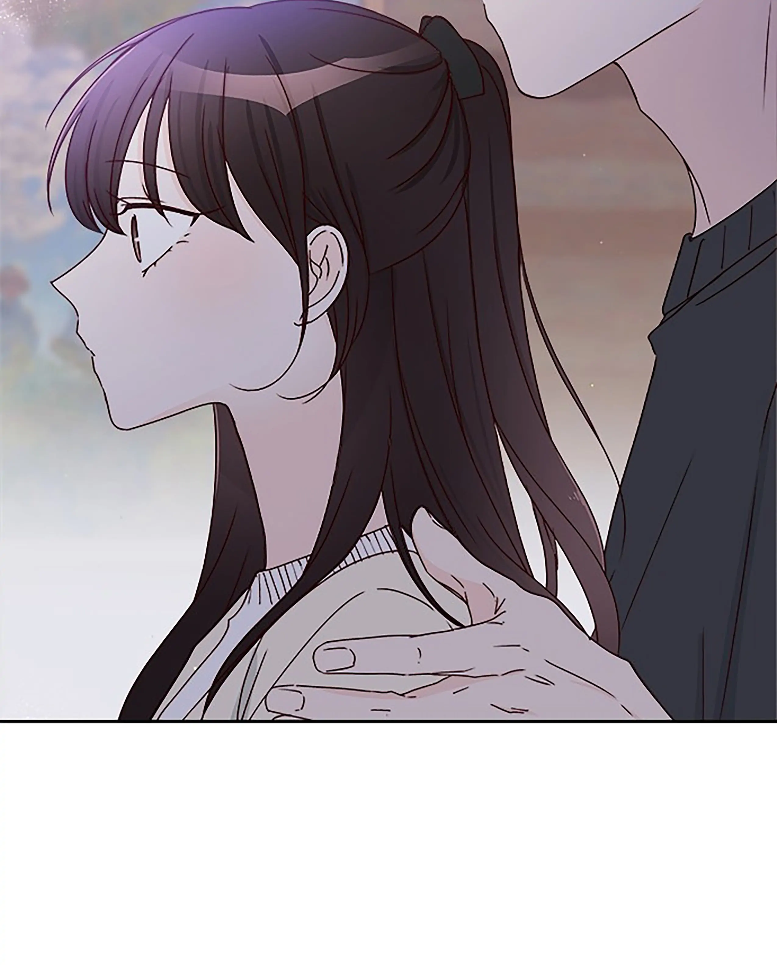 Next Door Boyfriend Chapter 32 page 60
