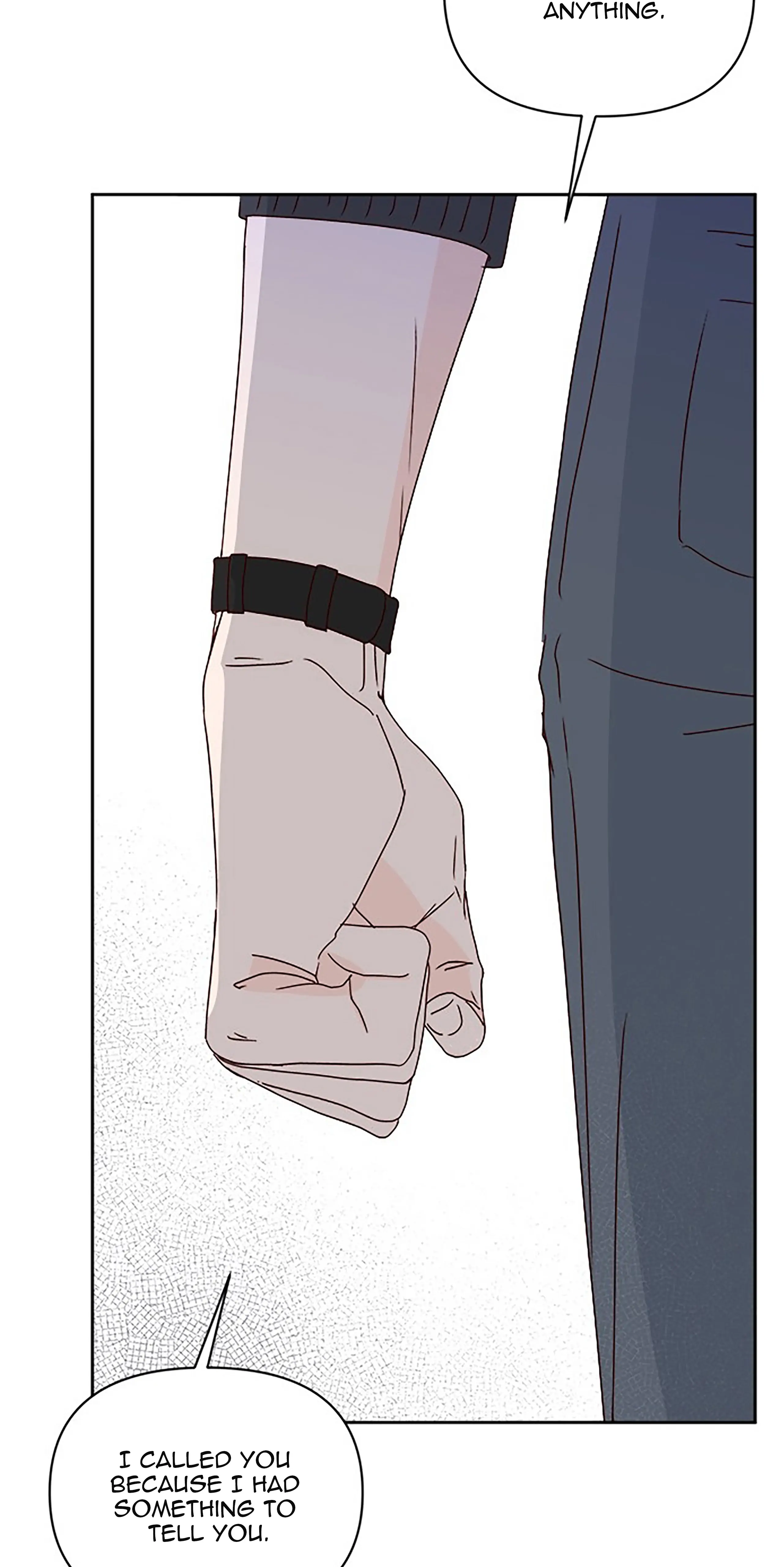 Next Door Boyfriend Chapter 32 page 69