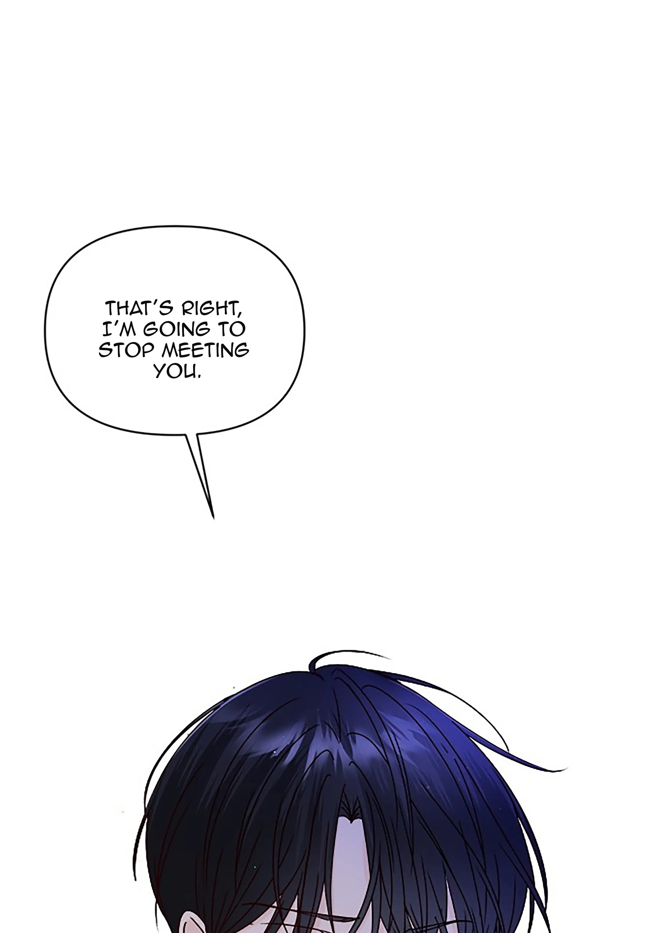 Next Door Boyfriend Chapter 32 page 71