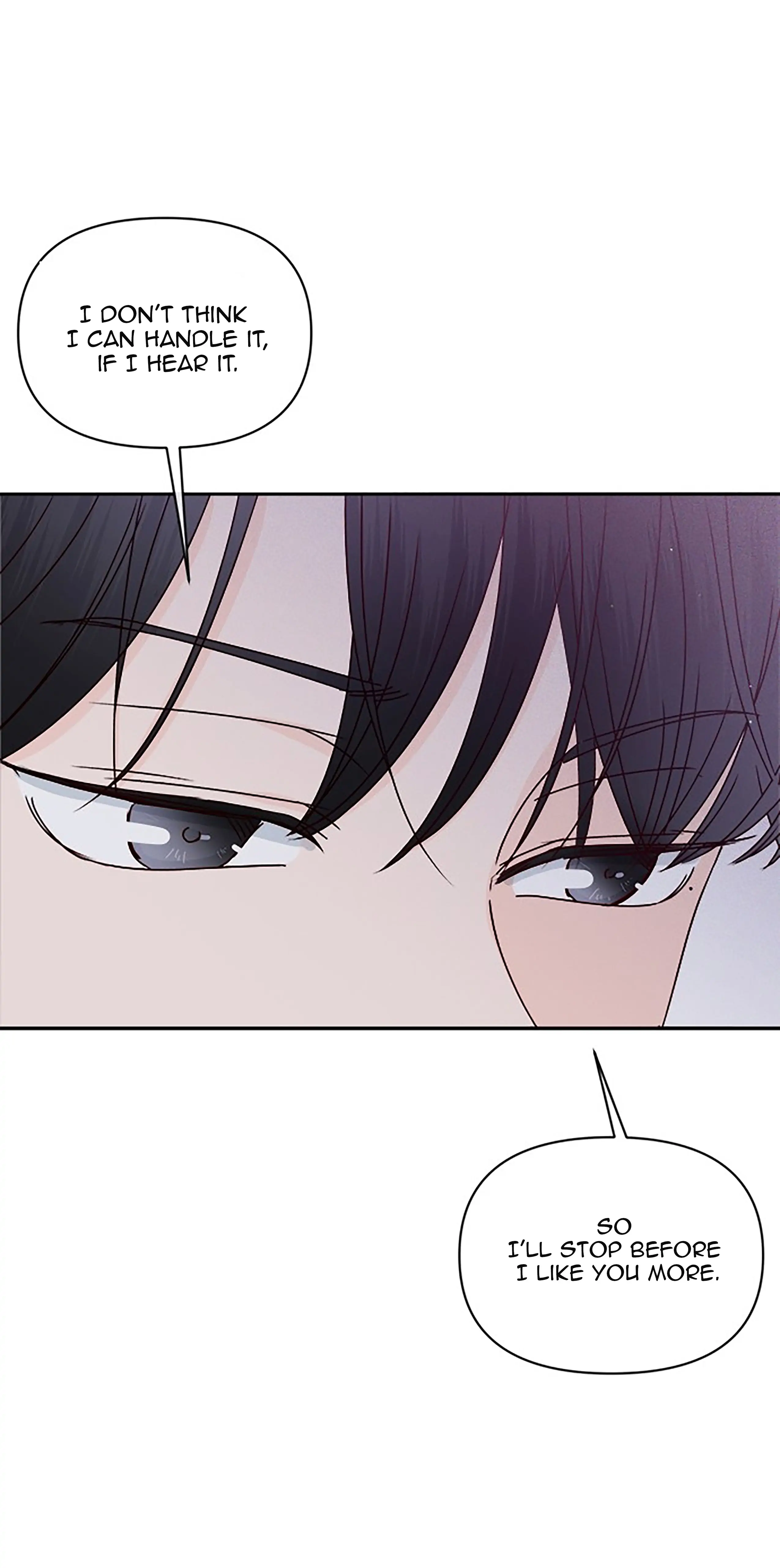 Next Door Boyfriend Chapter 32 page 73