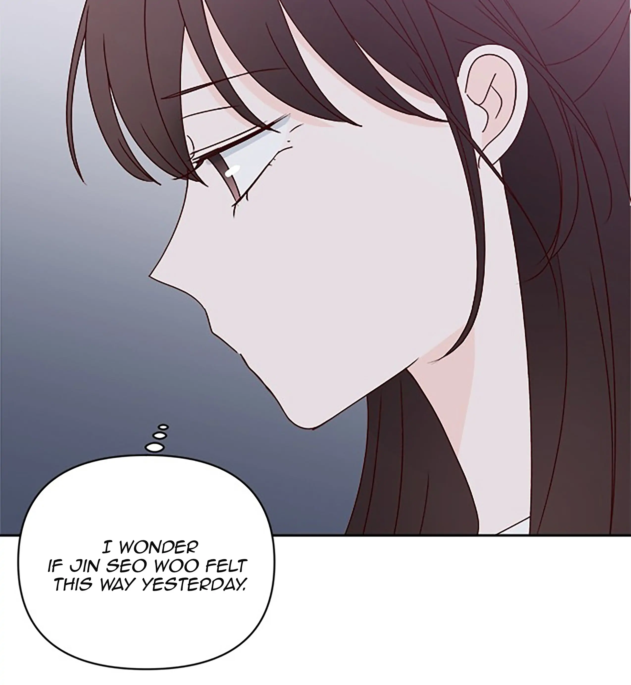 Next Door Boyfriend Chapter 32 page 80