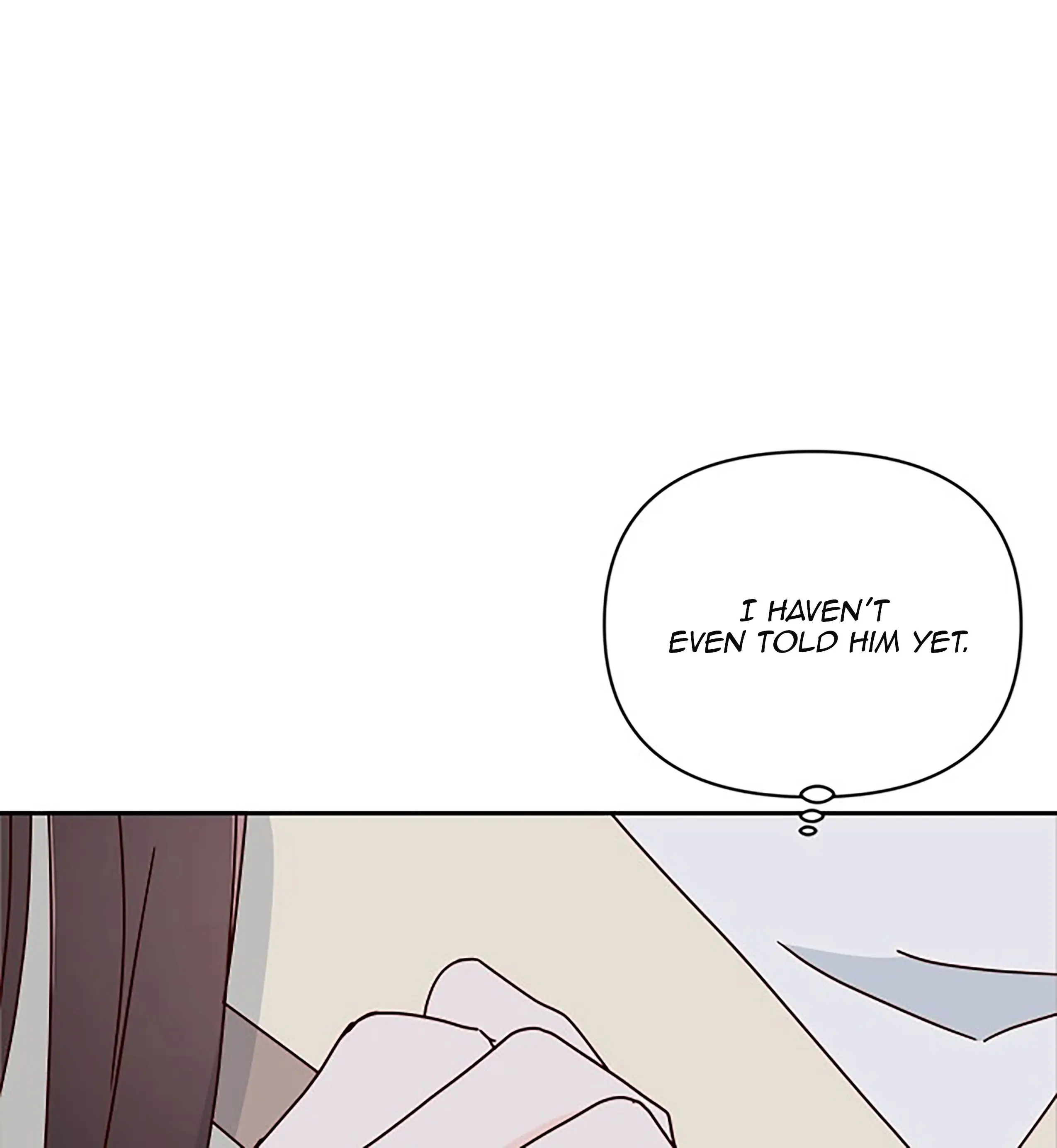 Next Door Boyfriend Chapter 32 page 81