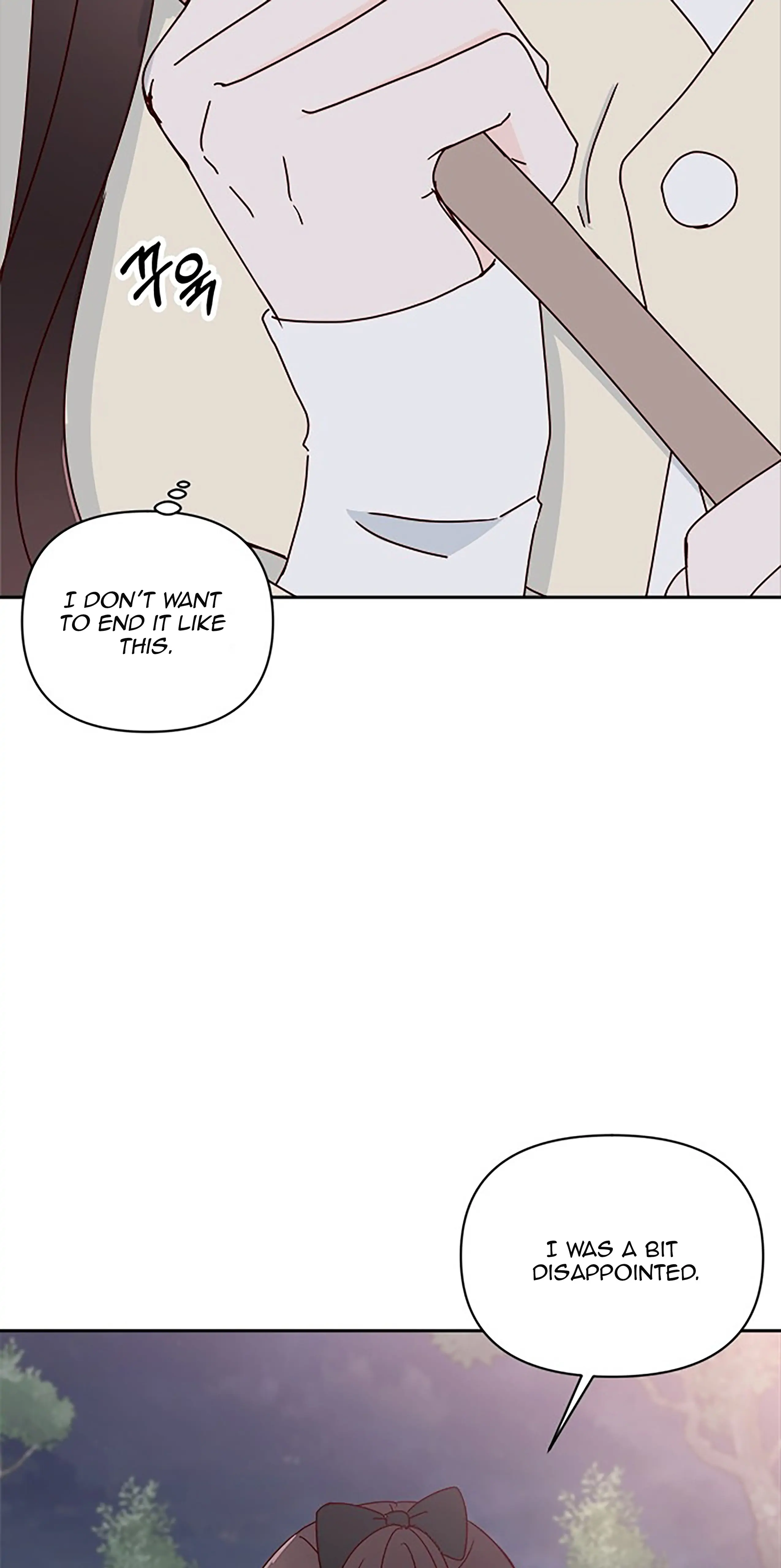 Next Door Boyfriend Chapter 32 page 82
