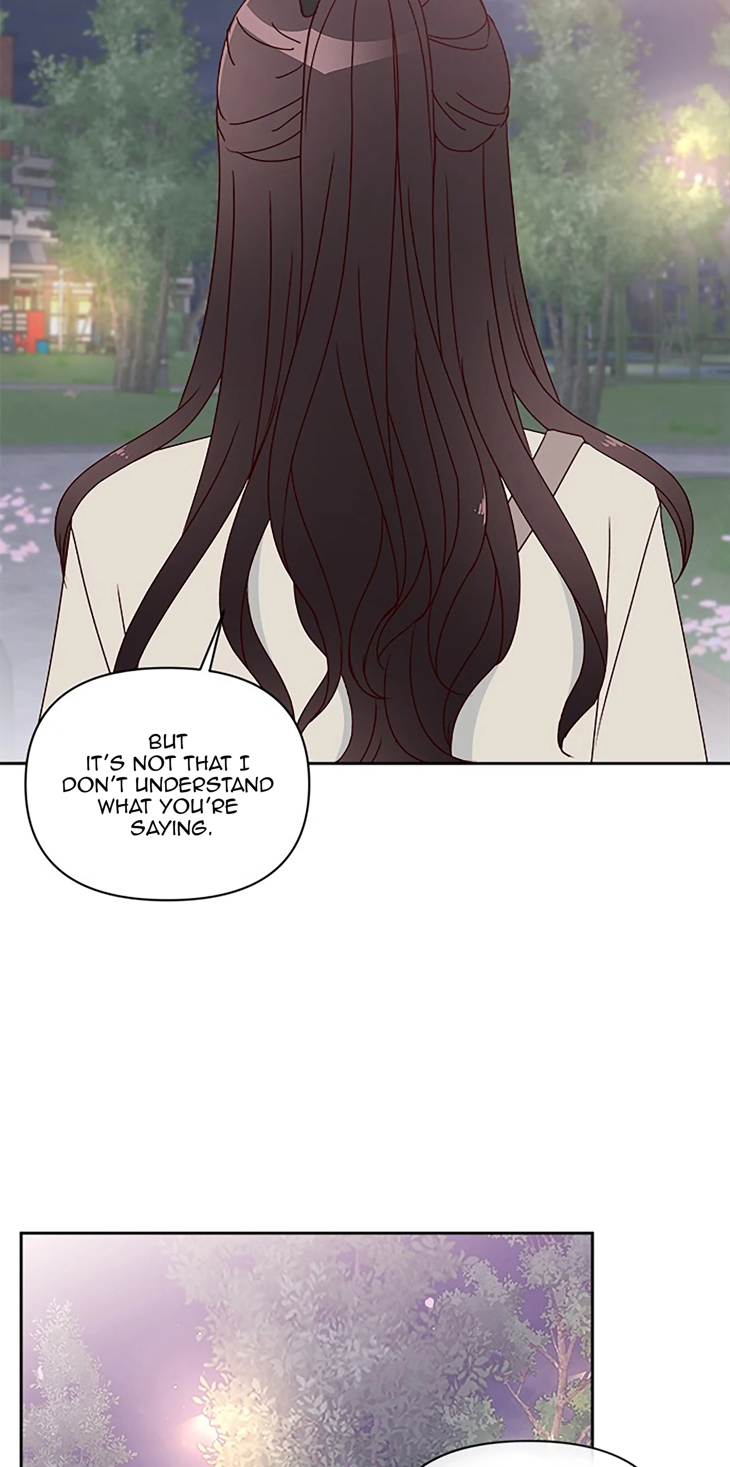 Next Door Boyfriend Chapter 32 page 83