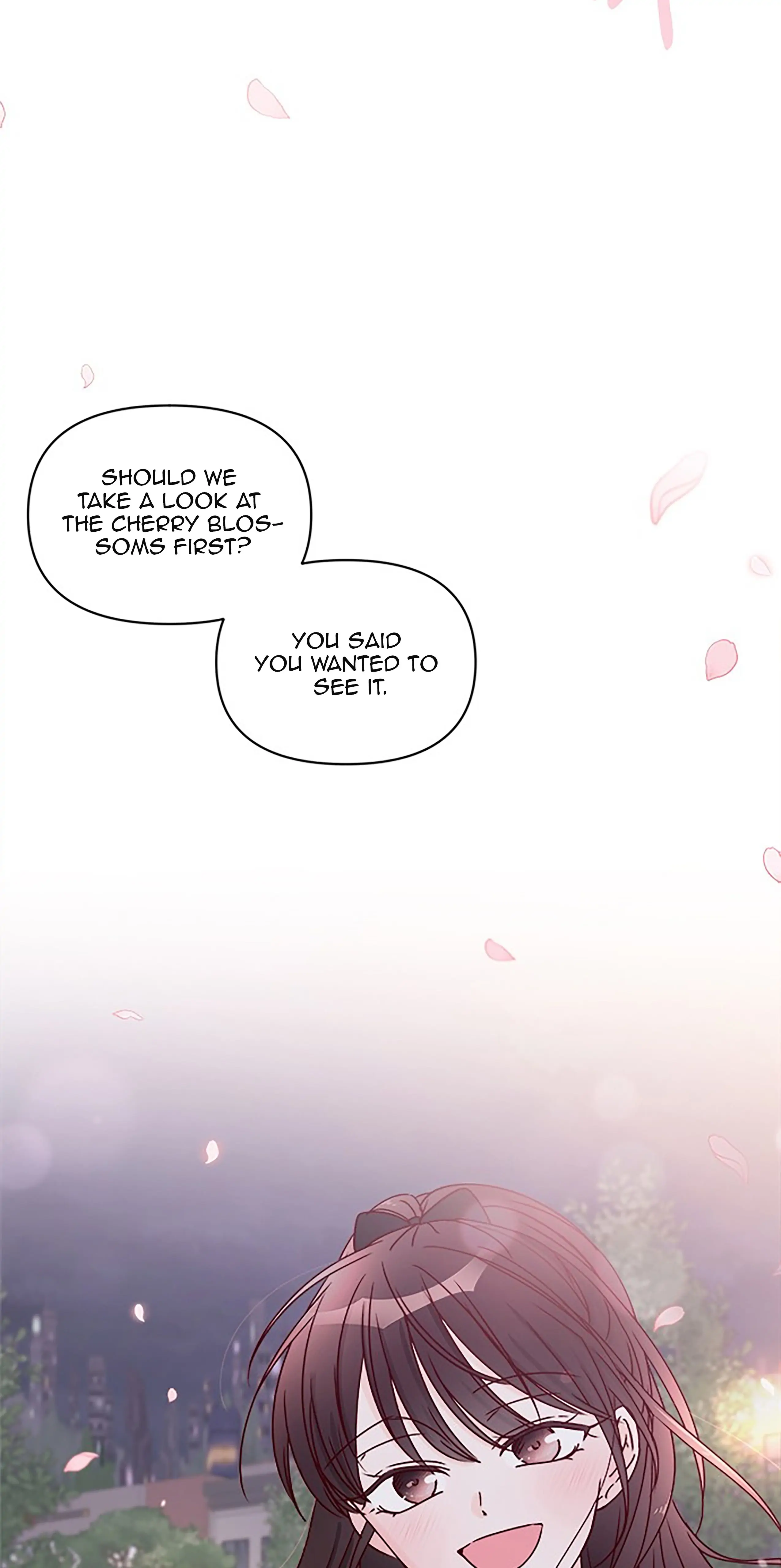 Next Door Boyfriend Chapter 32 page 89