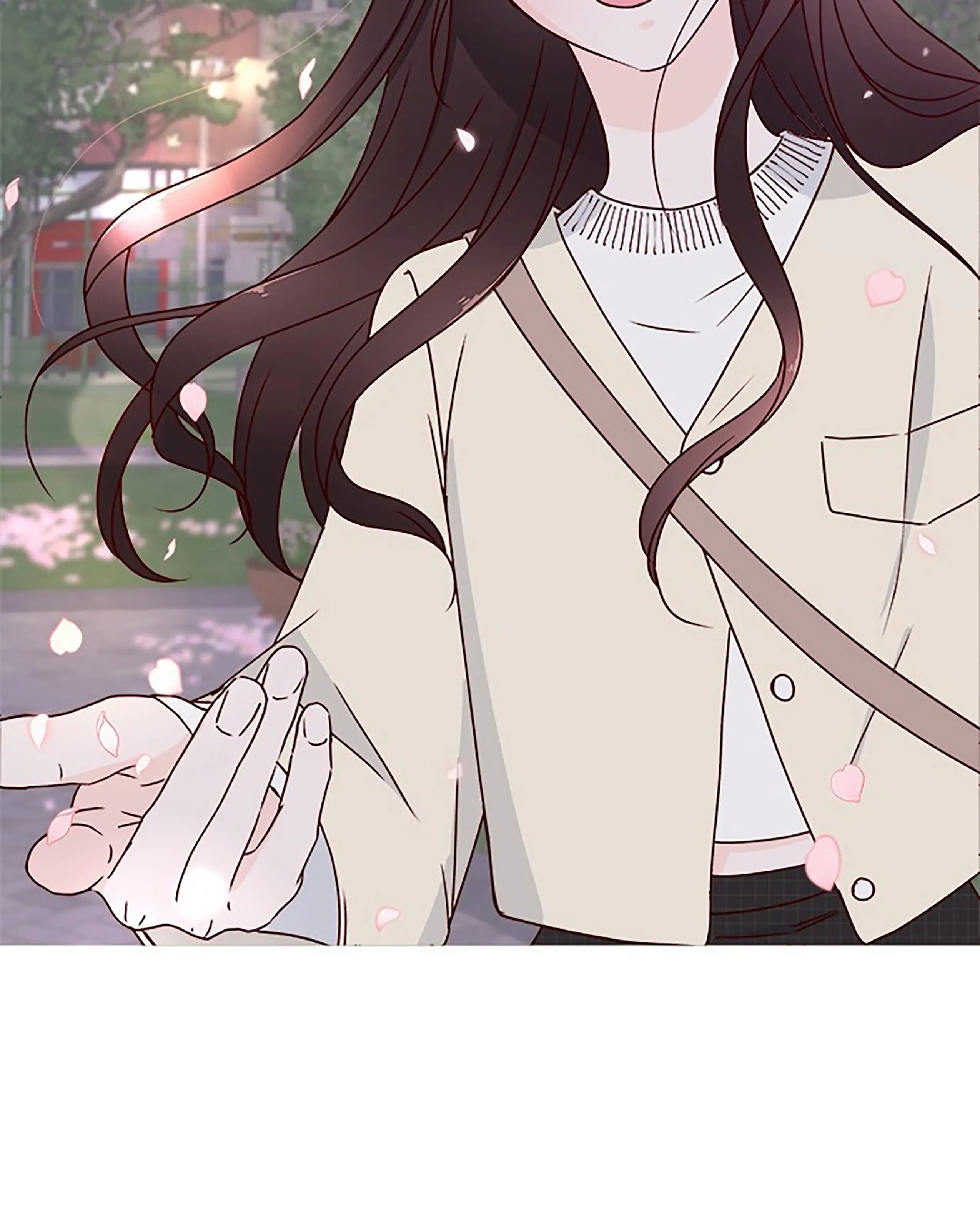 Next Door Boyfriend Chapter 32 page 90
