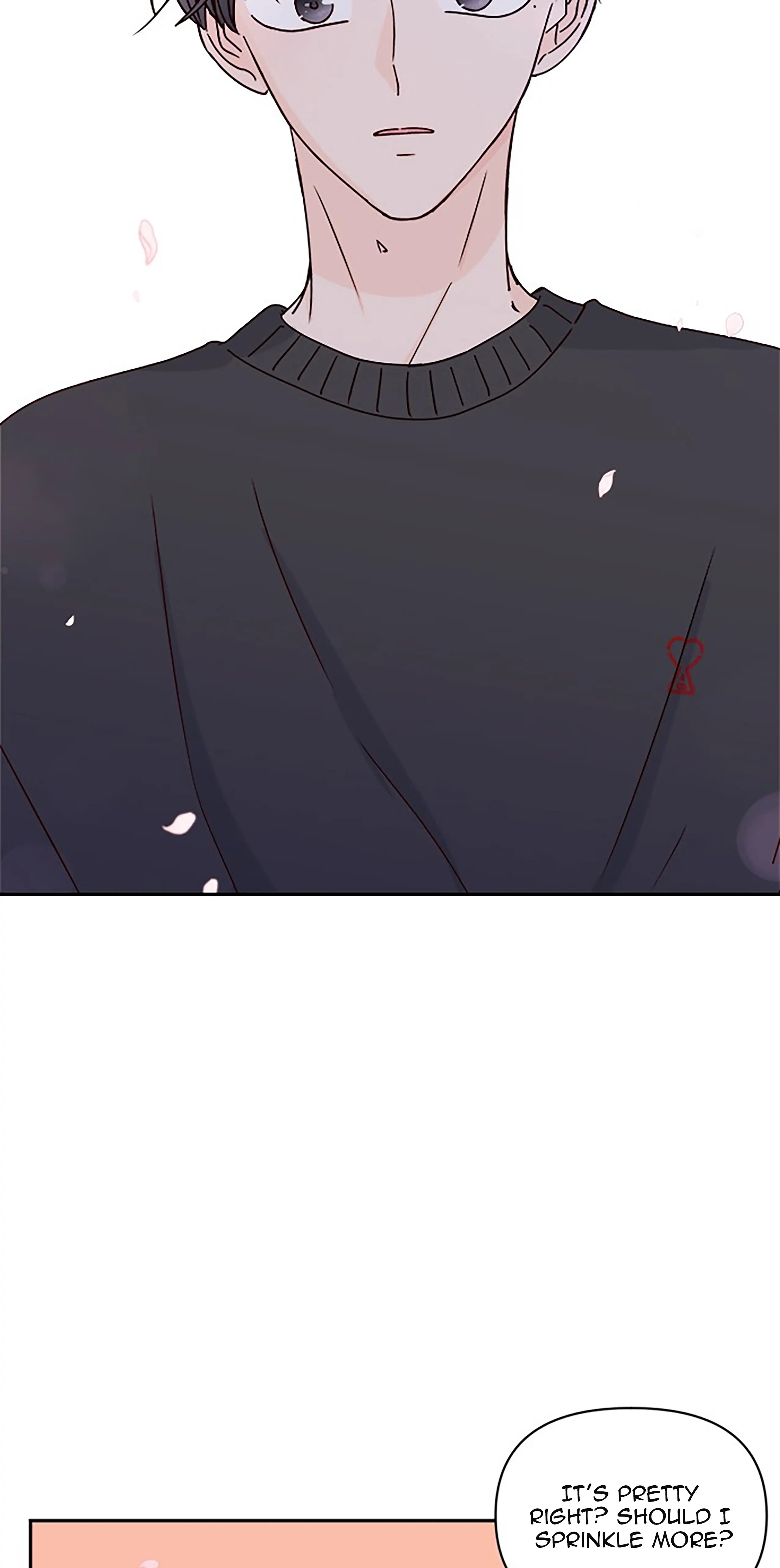 Next Door Boyfriend Chapter 32 page 92