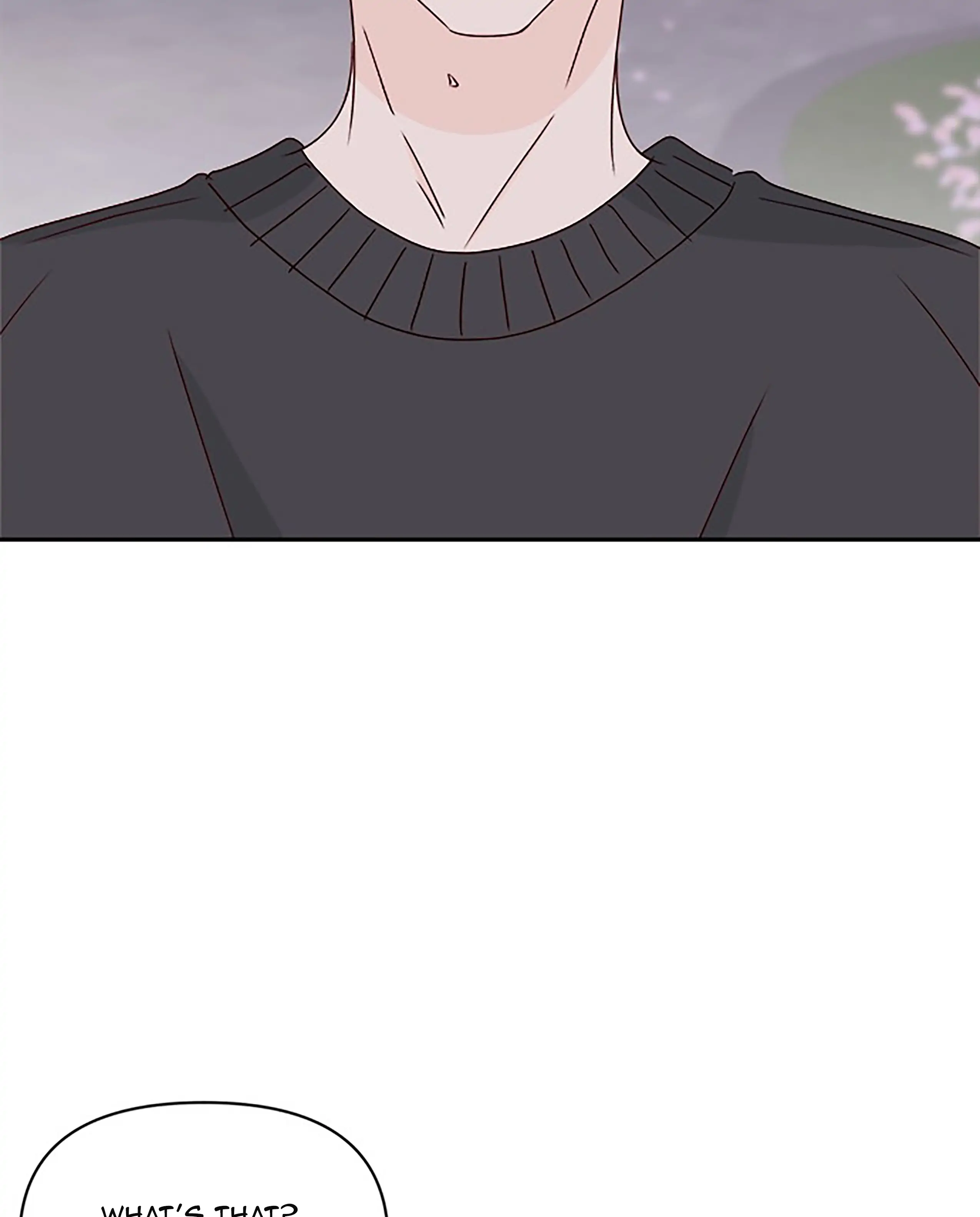 Next Door Boyfriend Chapter 32 page 100
