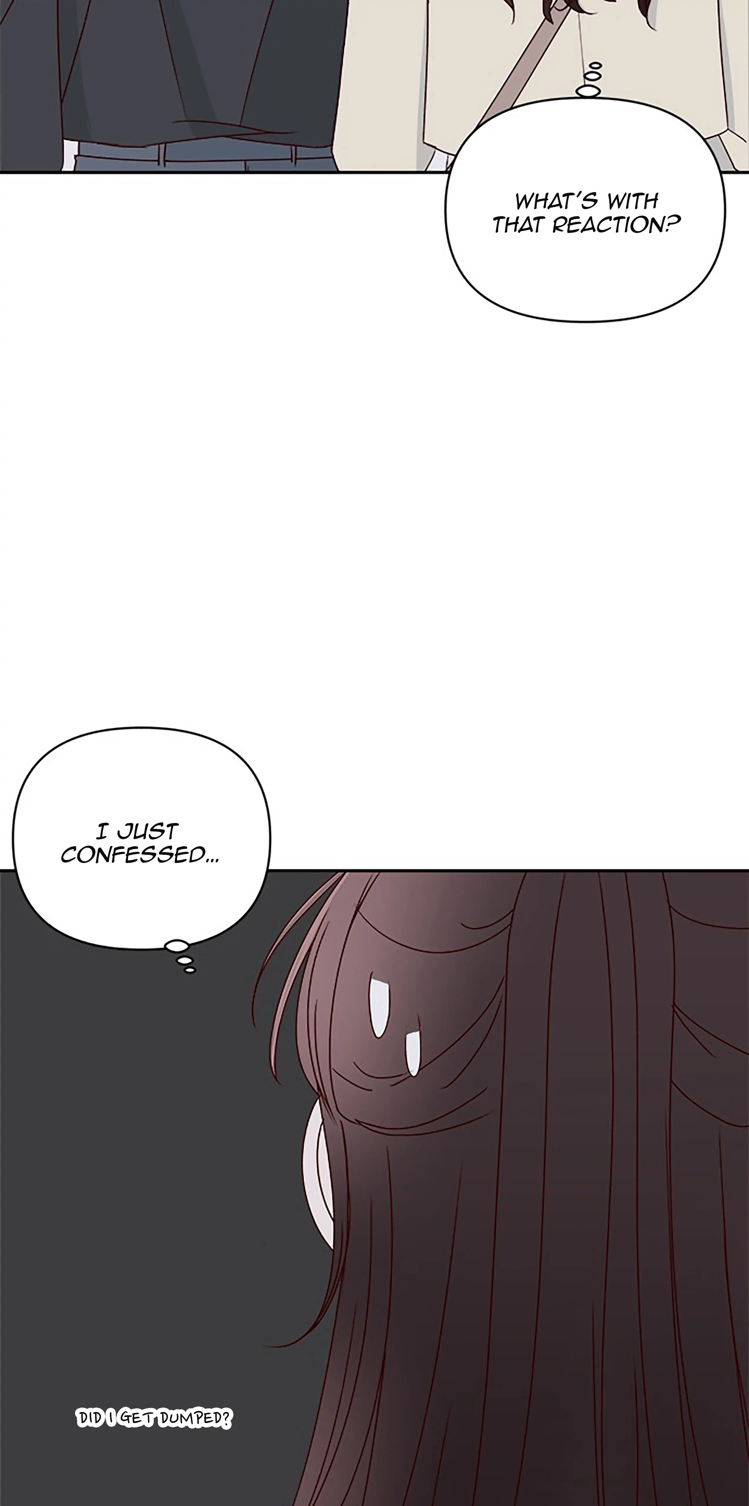 Next Door Boyfriend Chapter 32 page 102