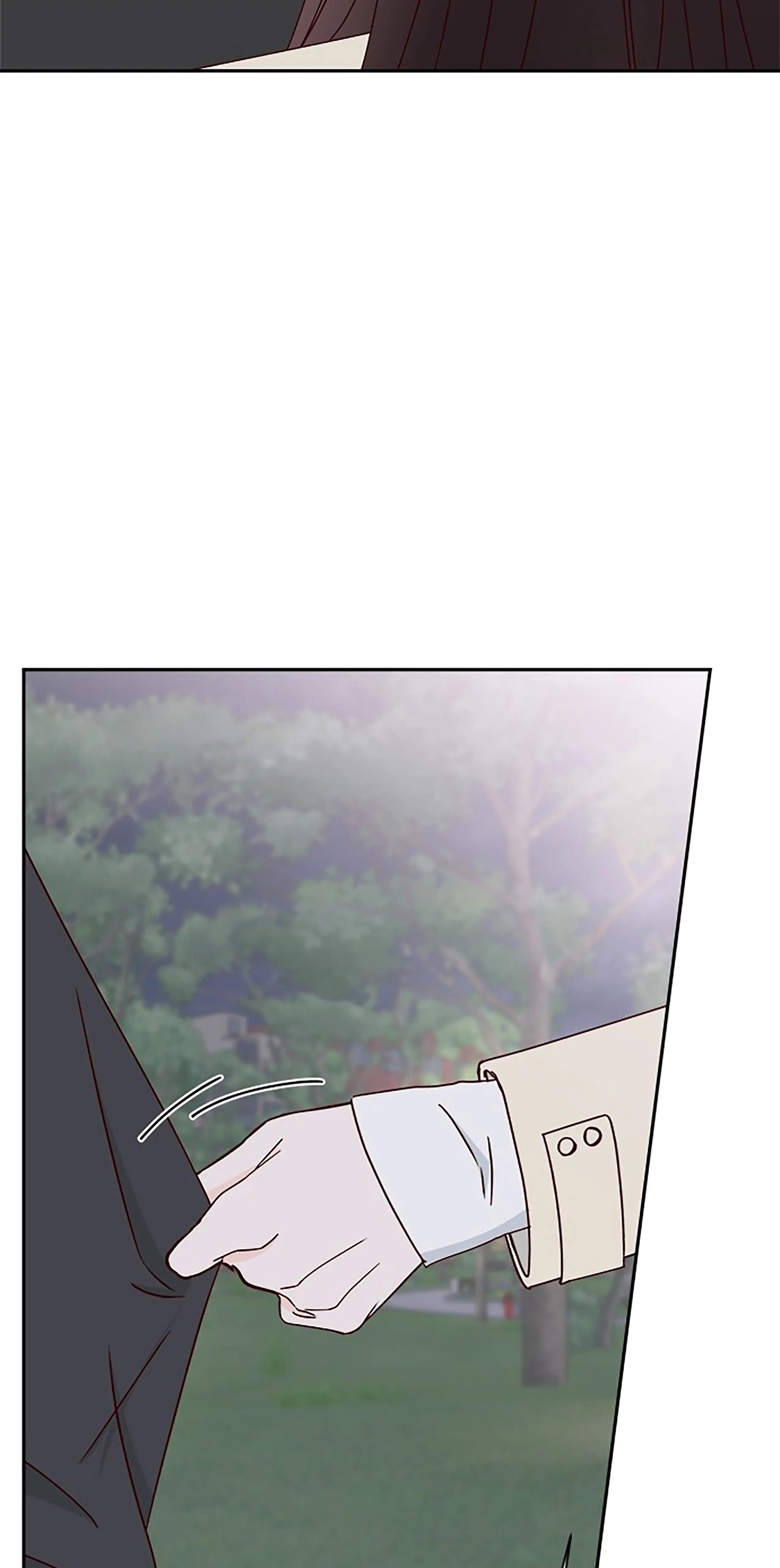 Next Door Boyfriend Chapter 32 page 103