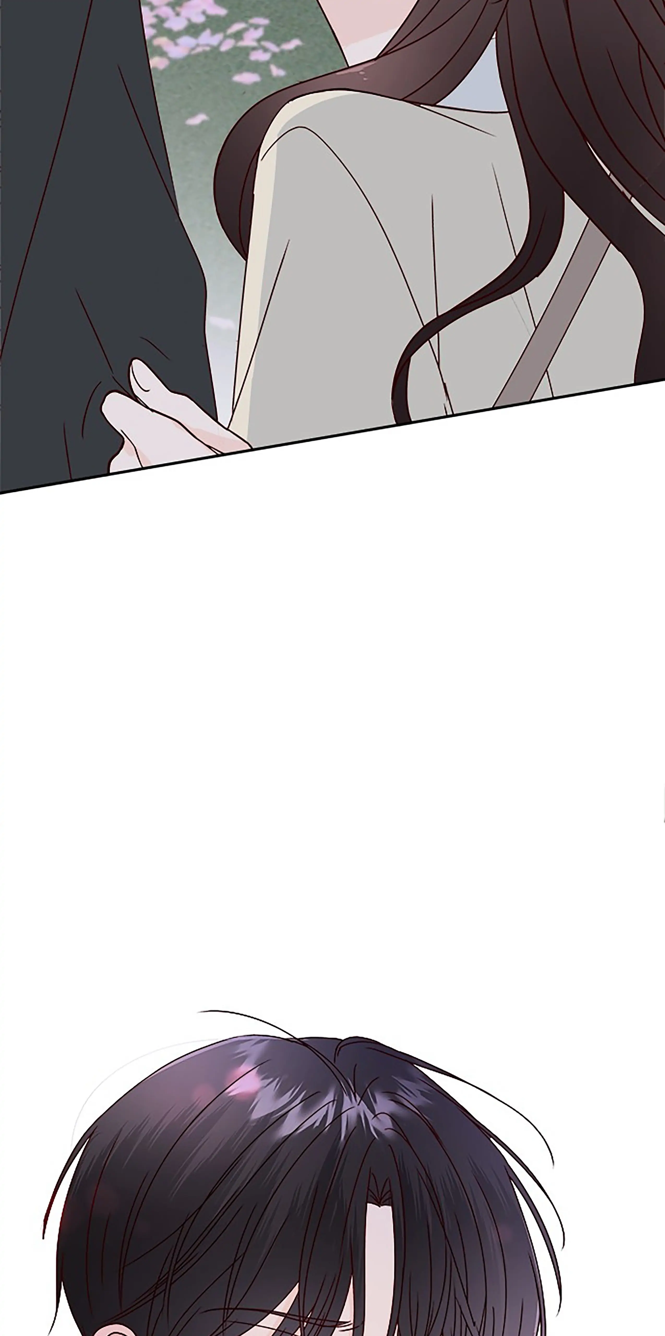 Next Door Boyfriend Chapter 32 page 105