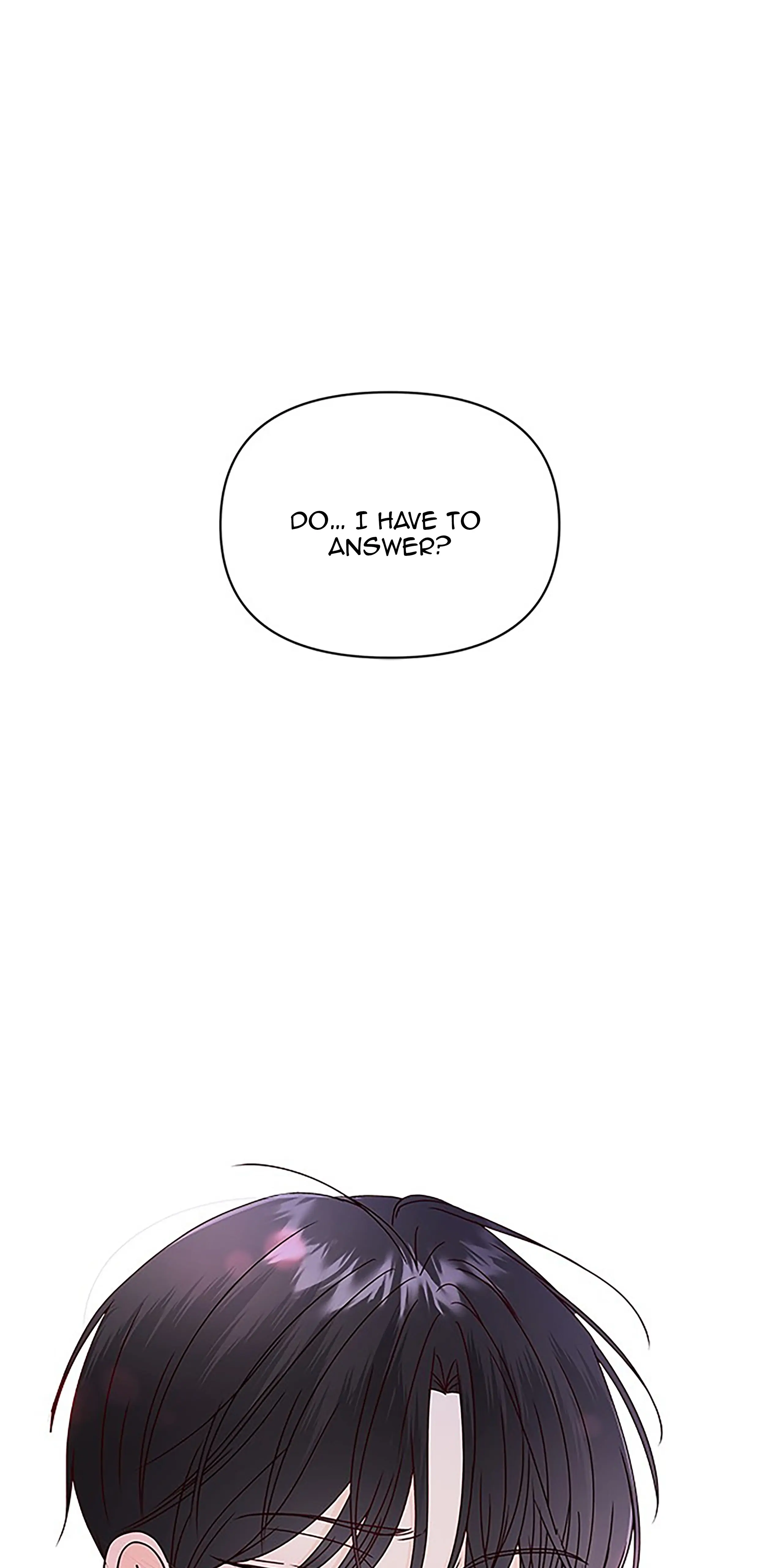 Next Door Boyfriend Chapter 33 page 2