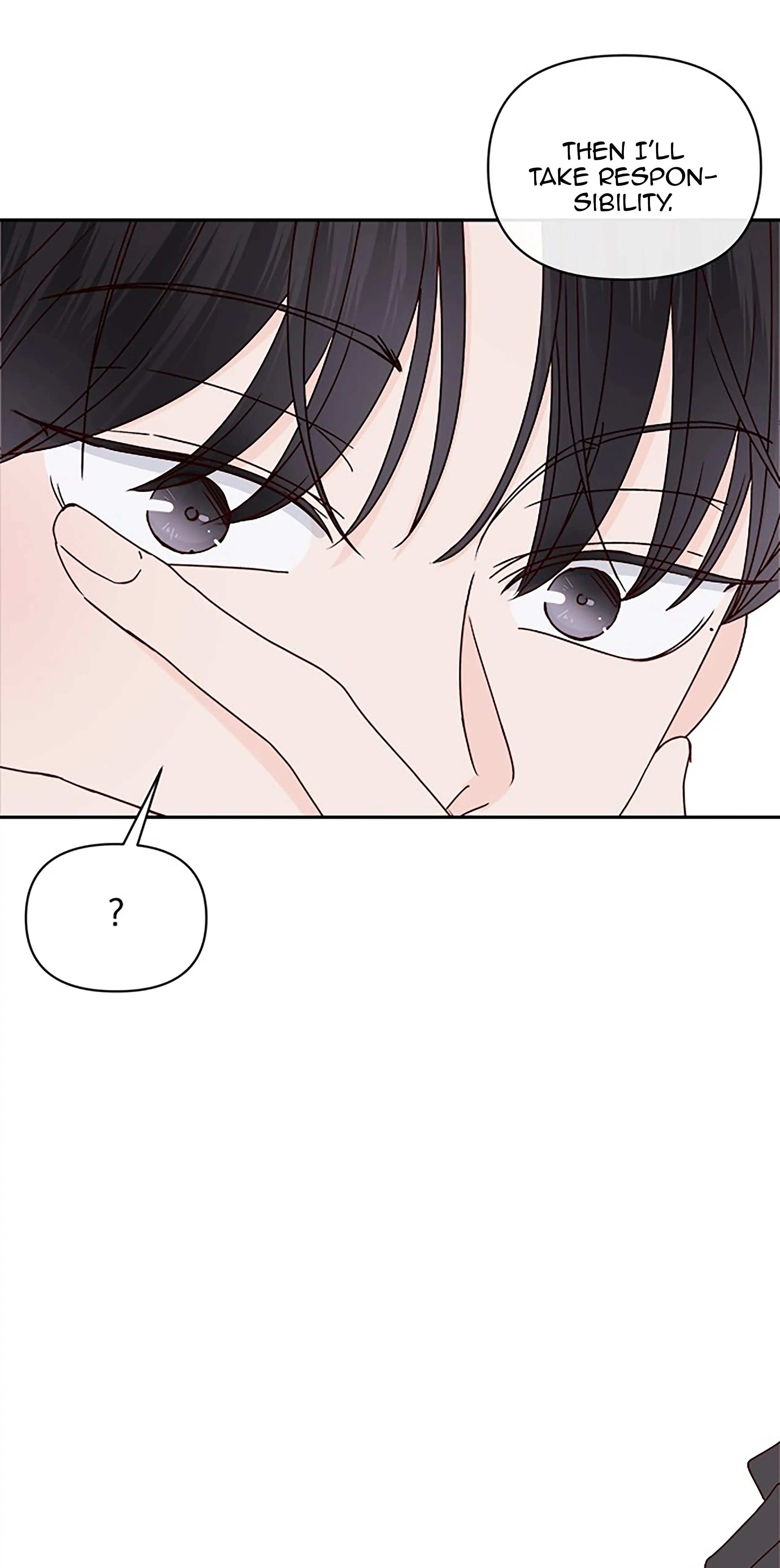 Next Door Boyfriend Chapter 33 page 8