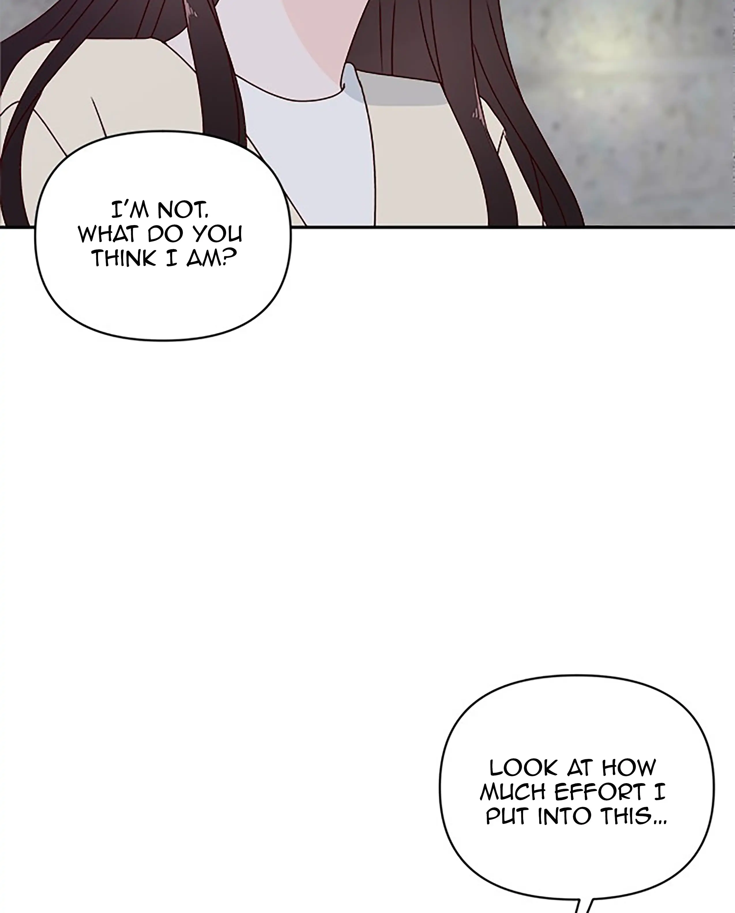 Next Door Boyfriend Chapter 33 page 21
