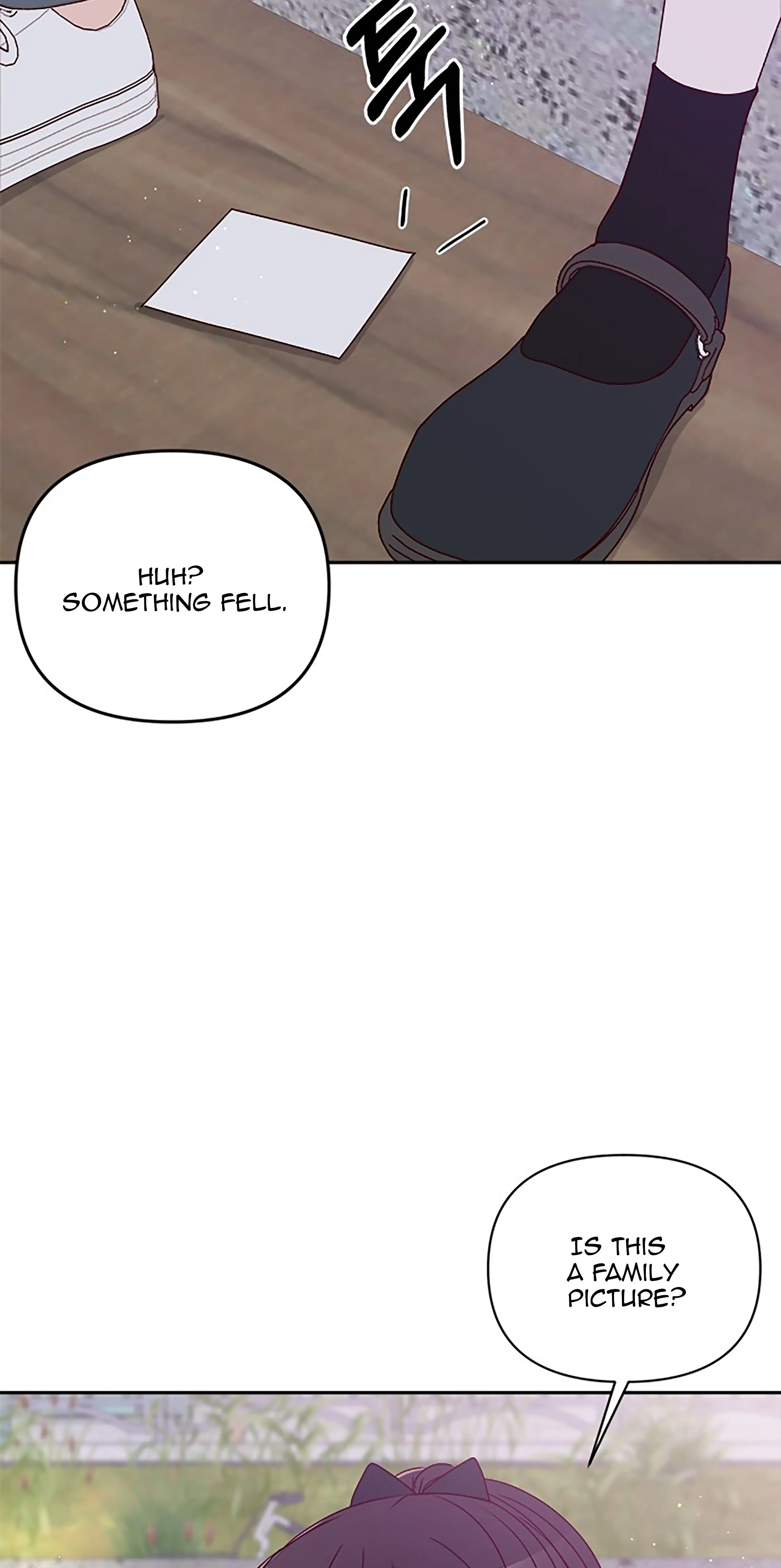 Next Door Boyfriend Chapter 33 page 23