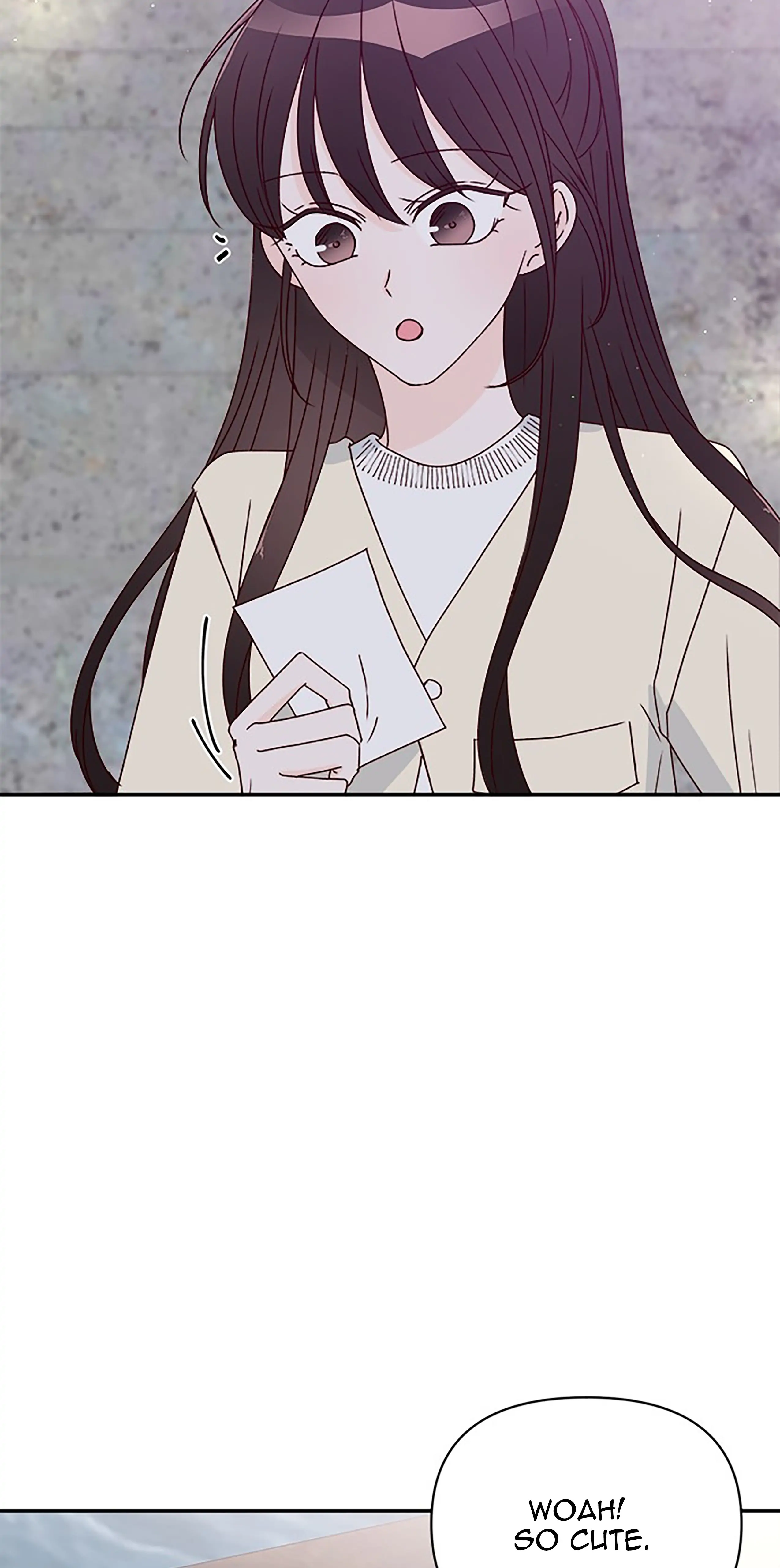 Next Door Boyfriend Chapter 33 page 24