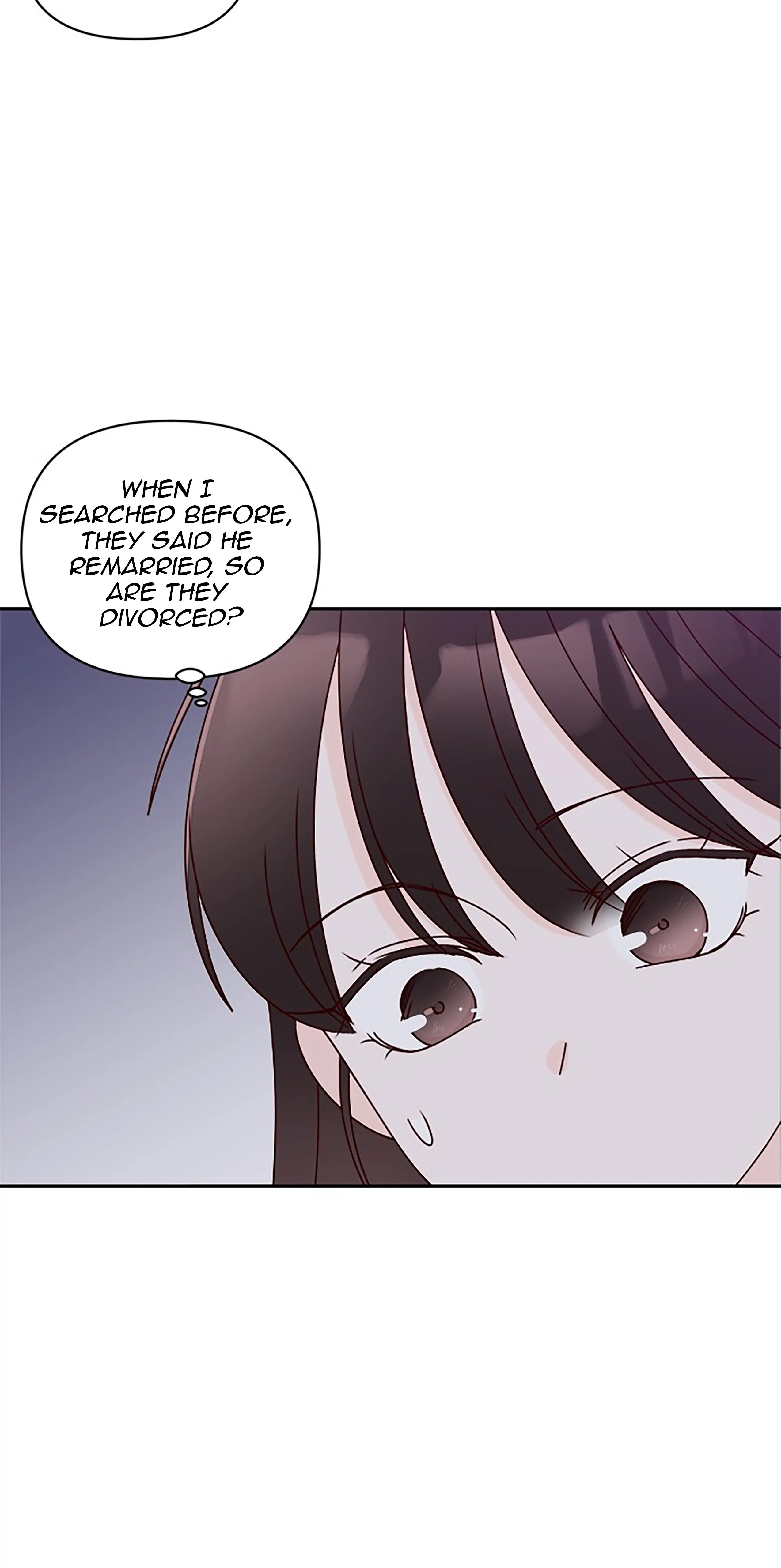 Next Door Boyfriend Chapter 33 page 28