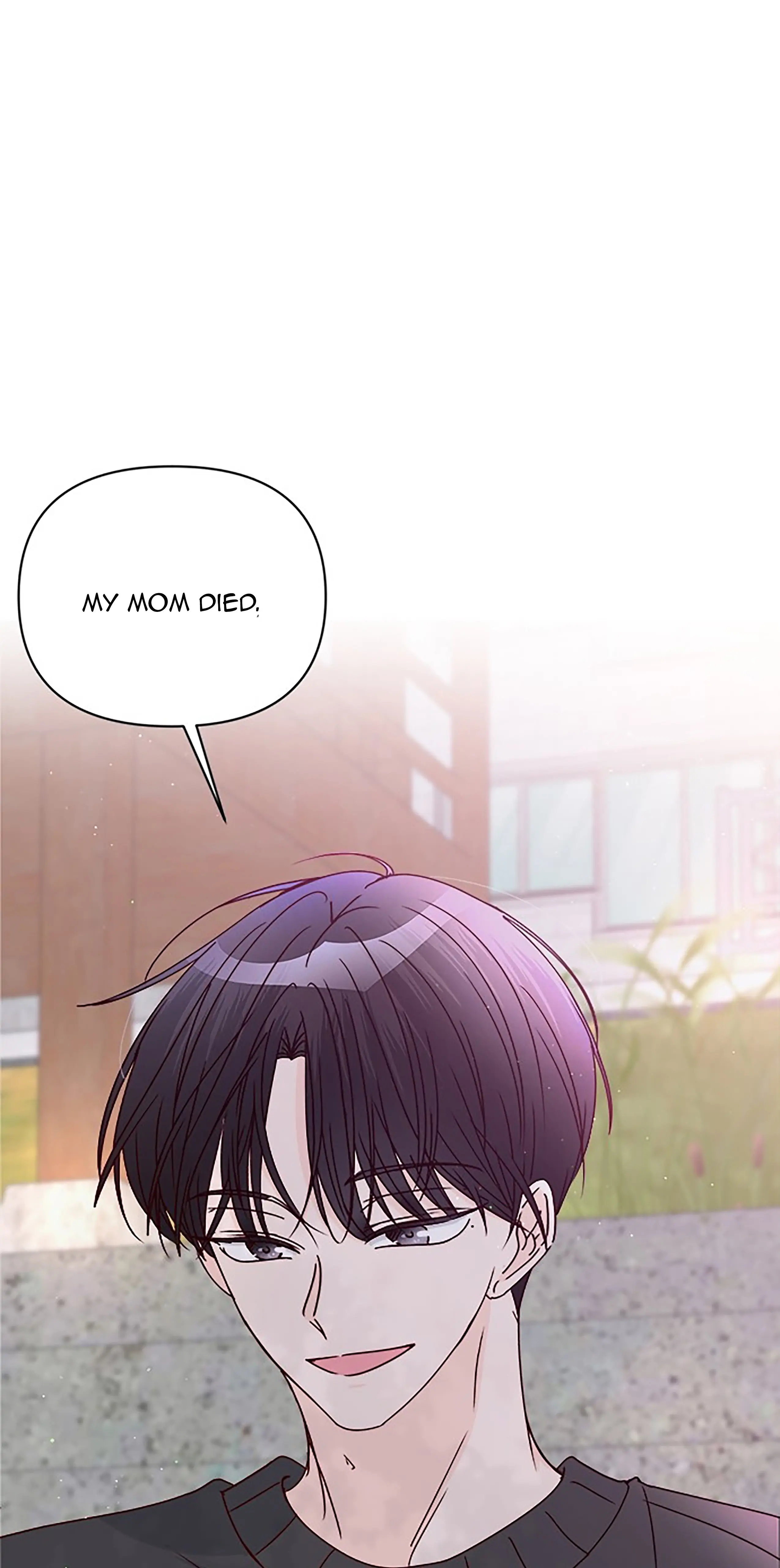 Next Door Boyfriend Chapter 33 page 33