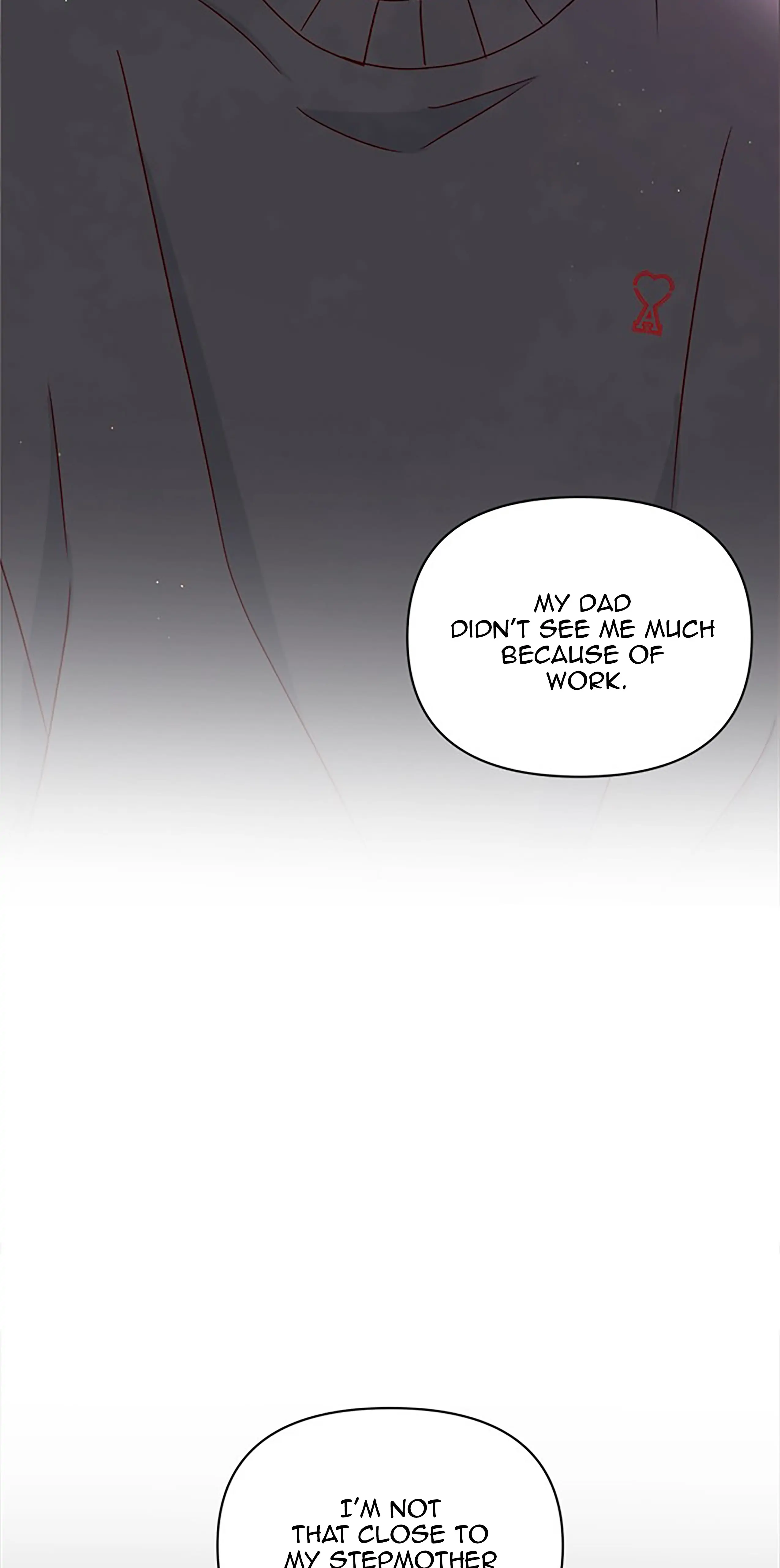 Next Door Boyfriend Chapter 33 page 34