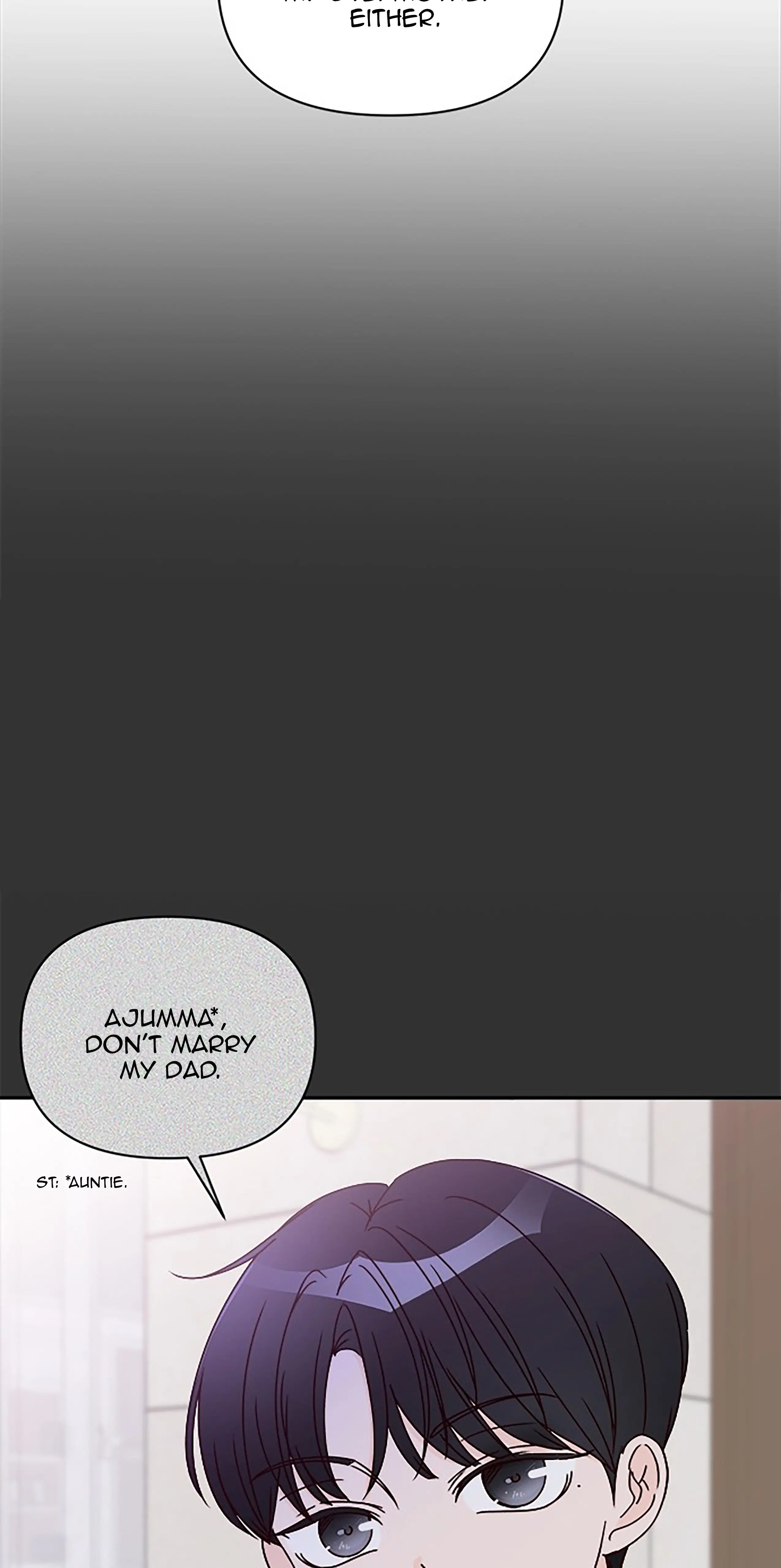 Next Door Boyfriend Chapter 33 page 35